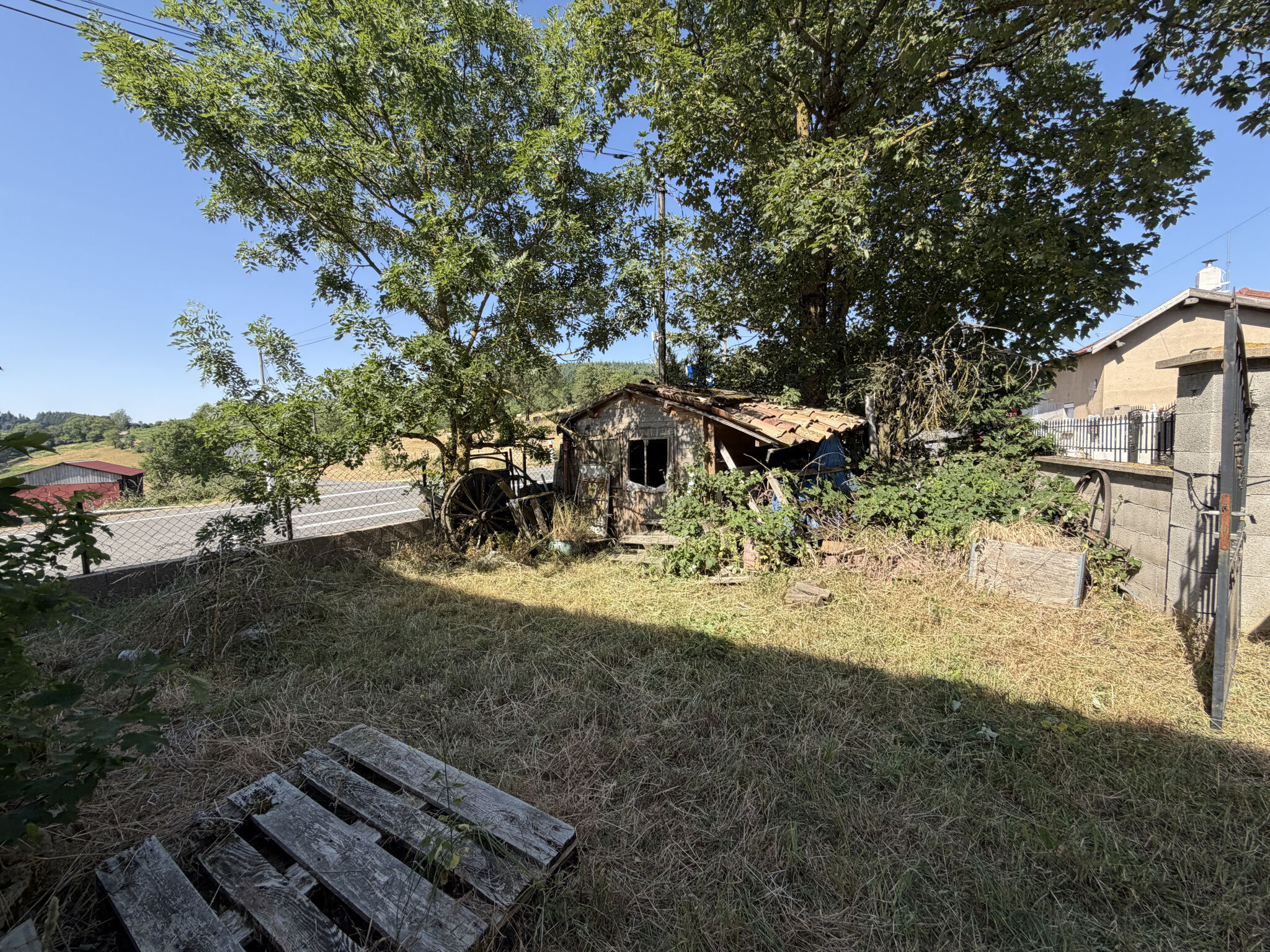 Photo 2 — DAMIEN GROSSELIN IMMOBILIER
