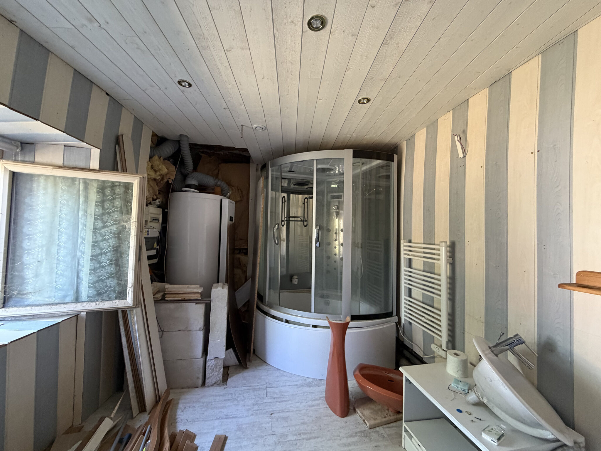 Photo 9 — DAMIEN GROSSELIN IMMOBILIER
