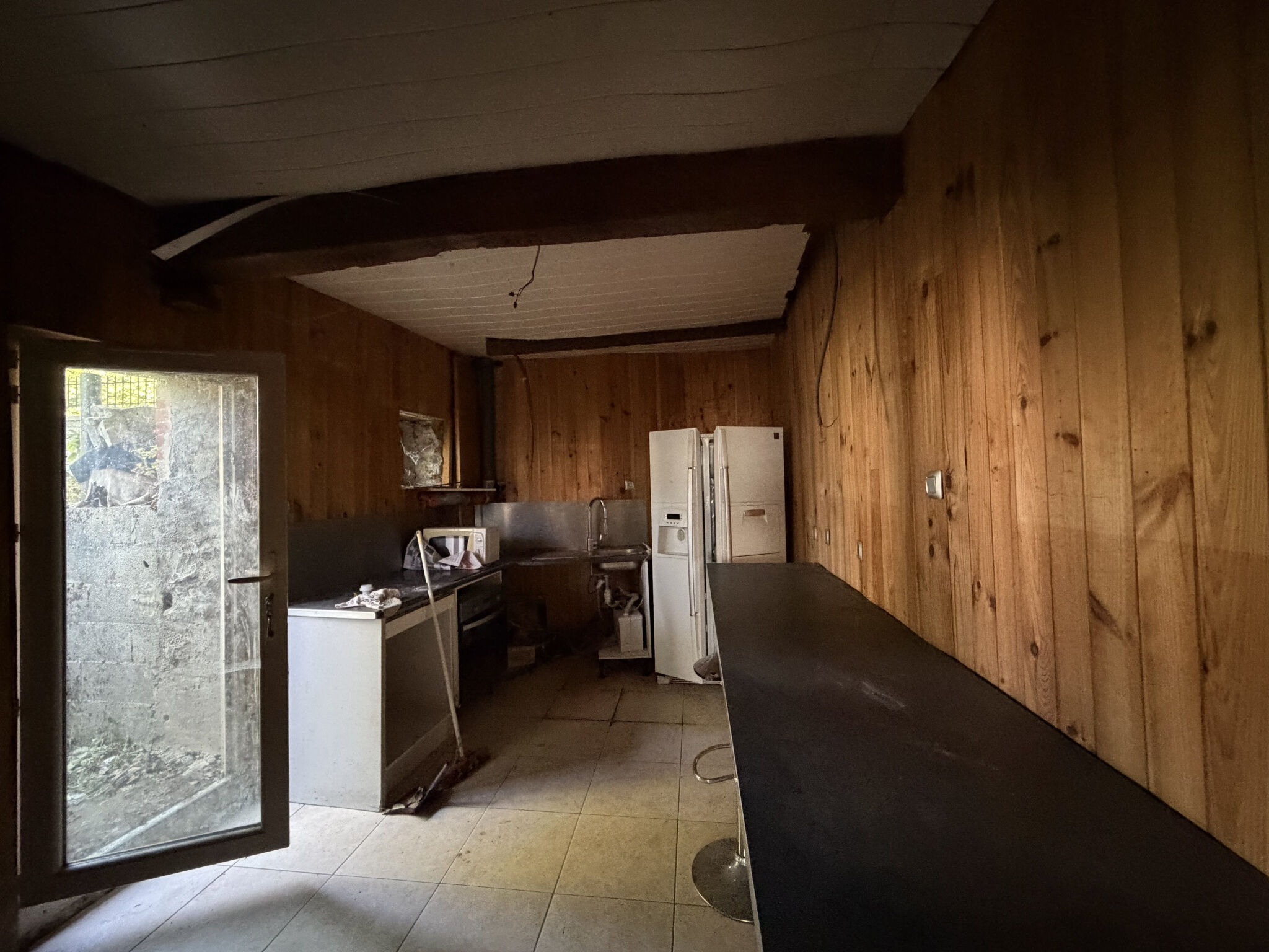 Photo 3 — DAMIEN GROSSELIN IMMOBILIER