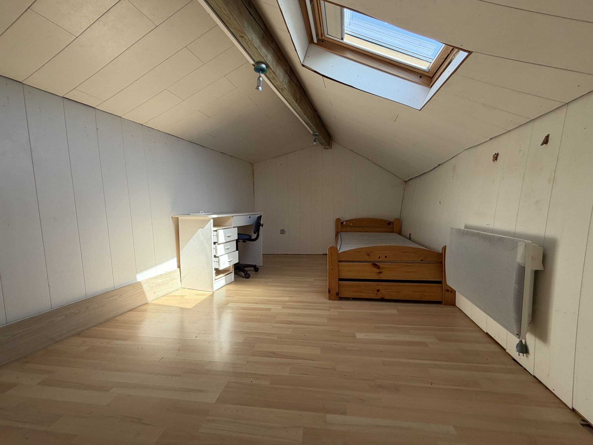 Photo 10 — DAMIEN GROSSELIN IMMOBILIER