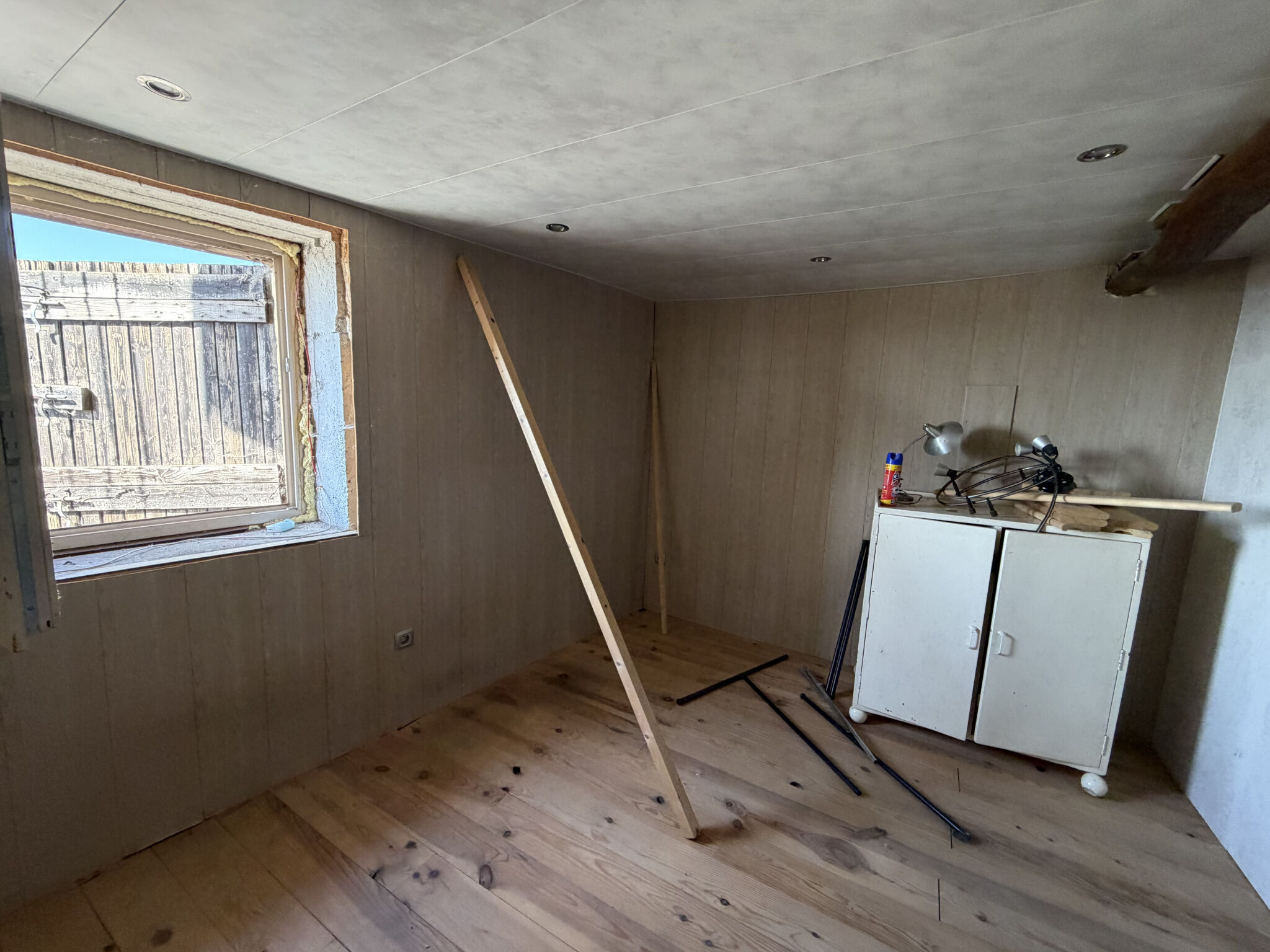 Photo 8 — DAMIEN GROSSELIN IMMOBILIER
