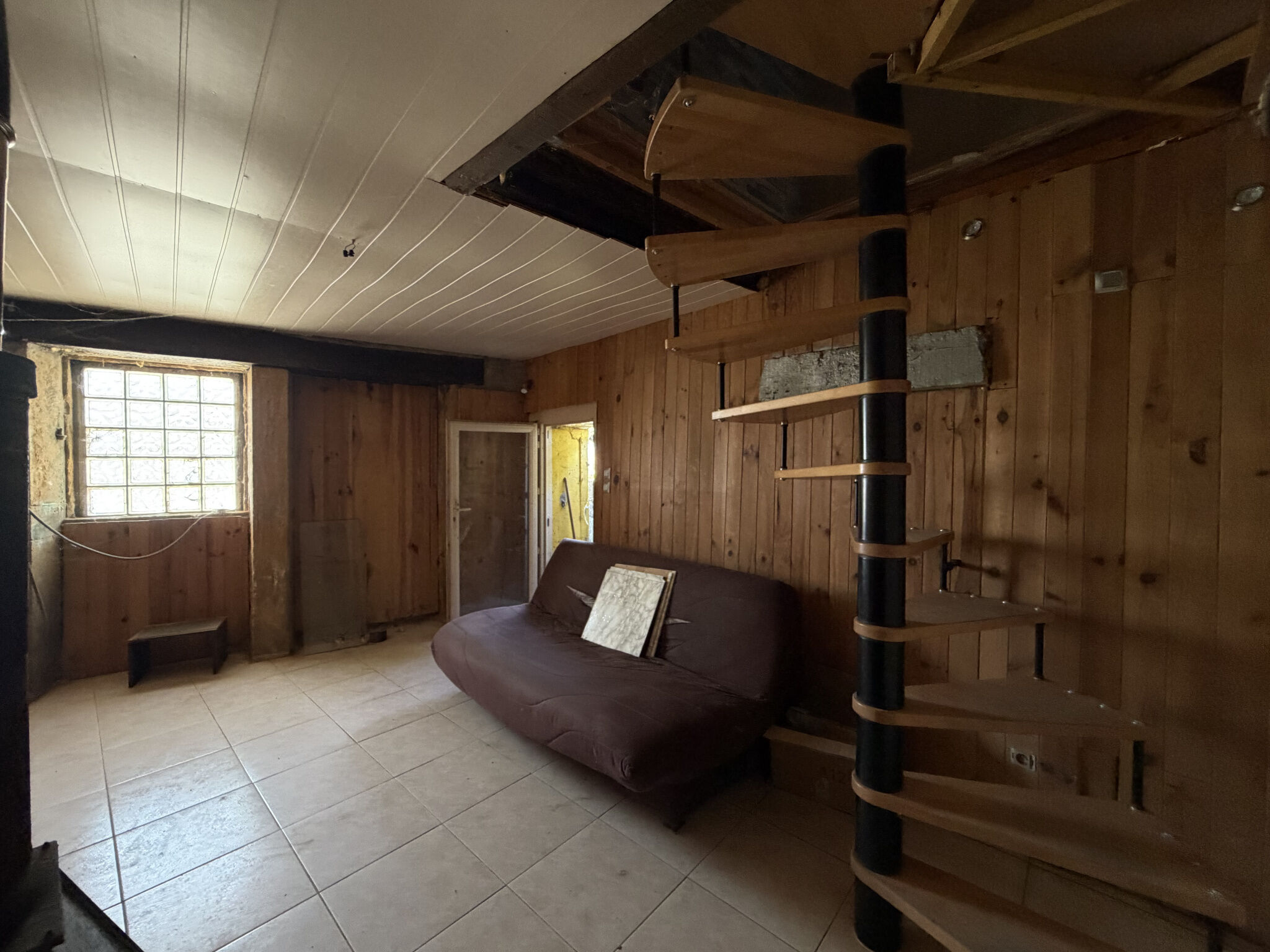 Photo 6 — DAMIEN GROSSELIN IMMOBILIER