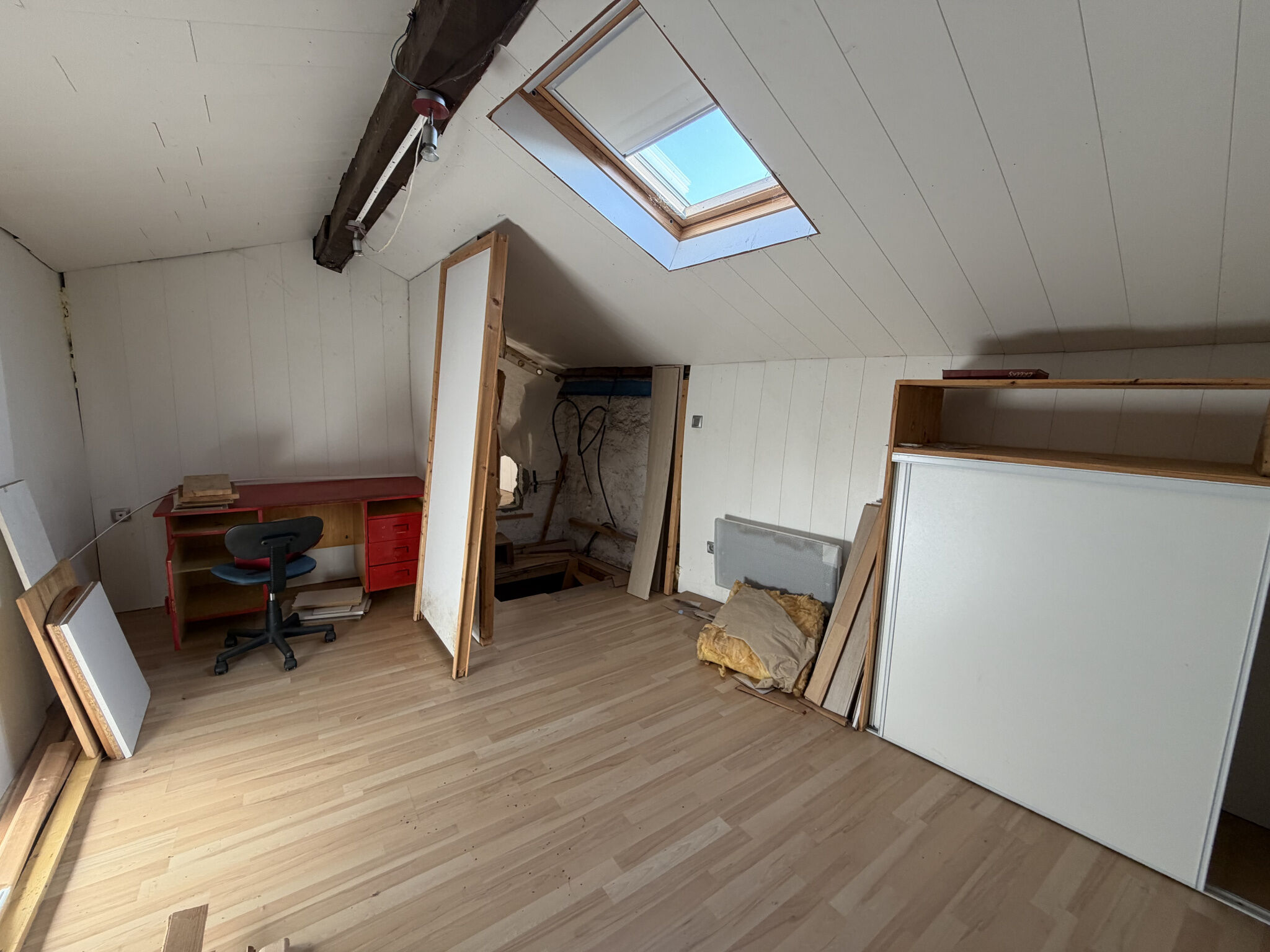 Photo 11 — DAMIEN GROSSELIN IMMOBILIER