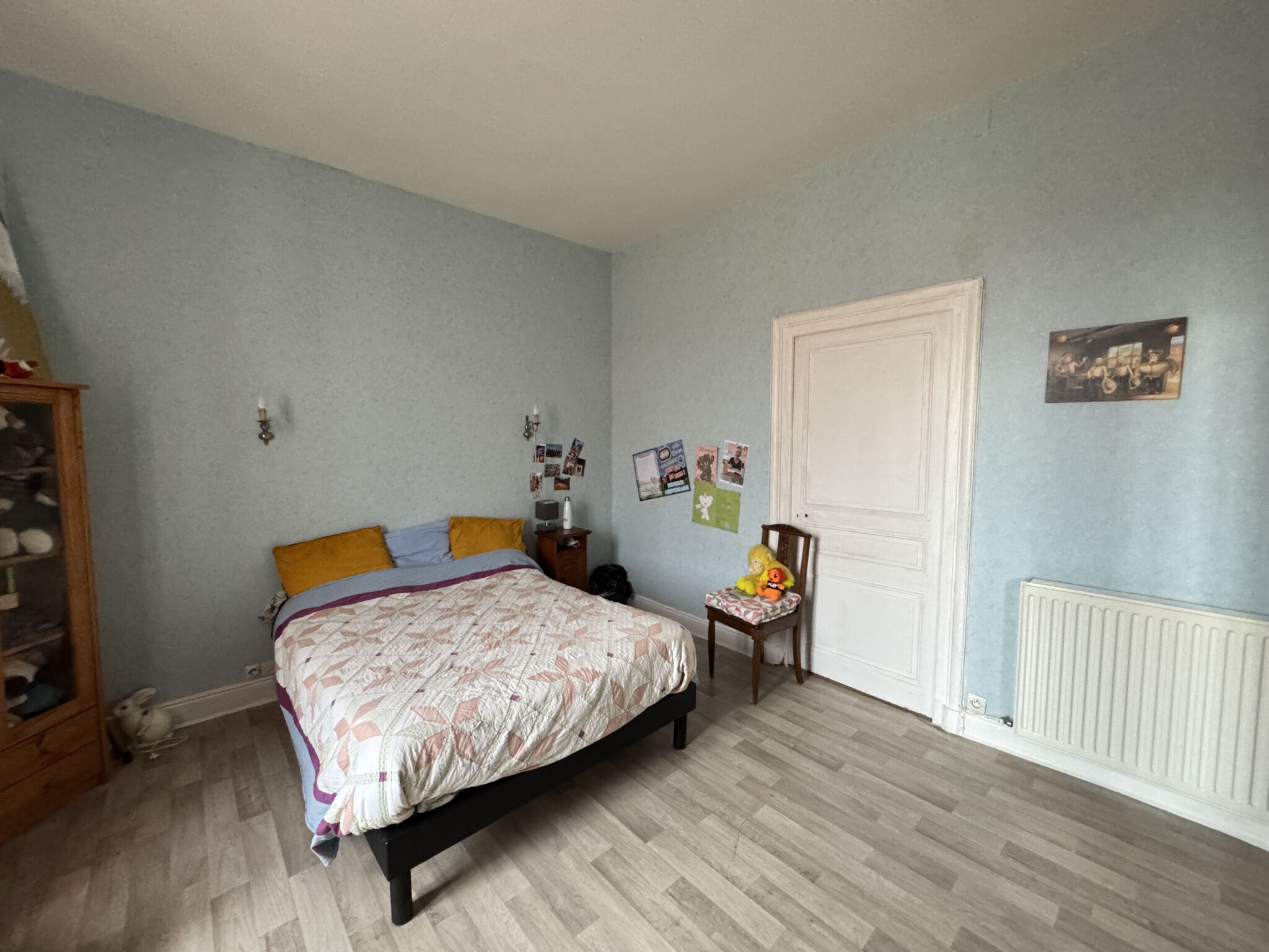 Photo 7 — DAMIEN GROSSELIN IMMOBILIER
