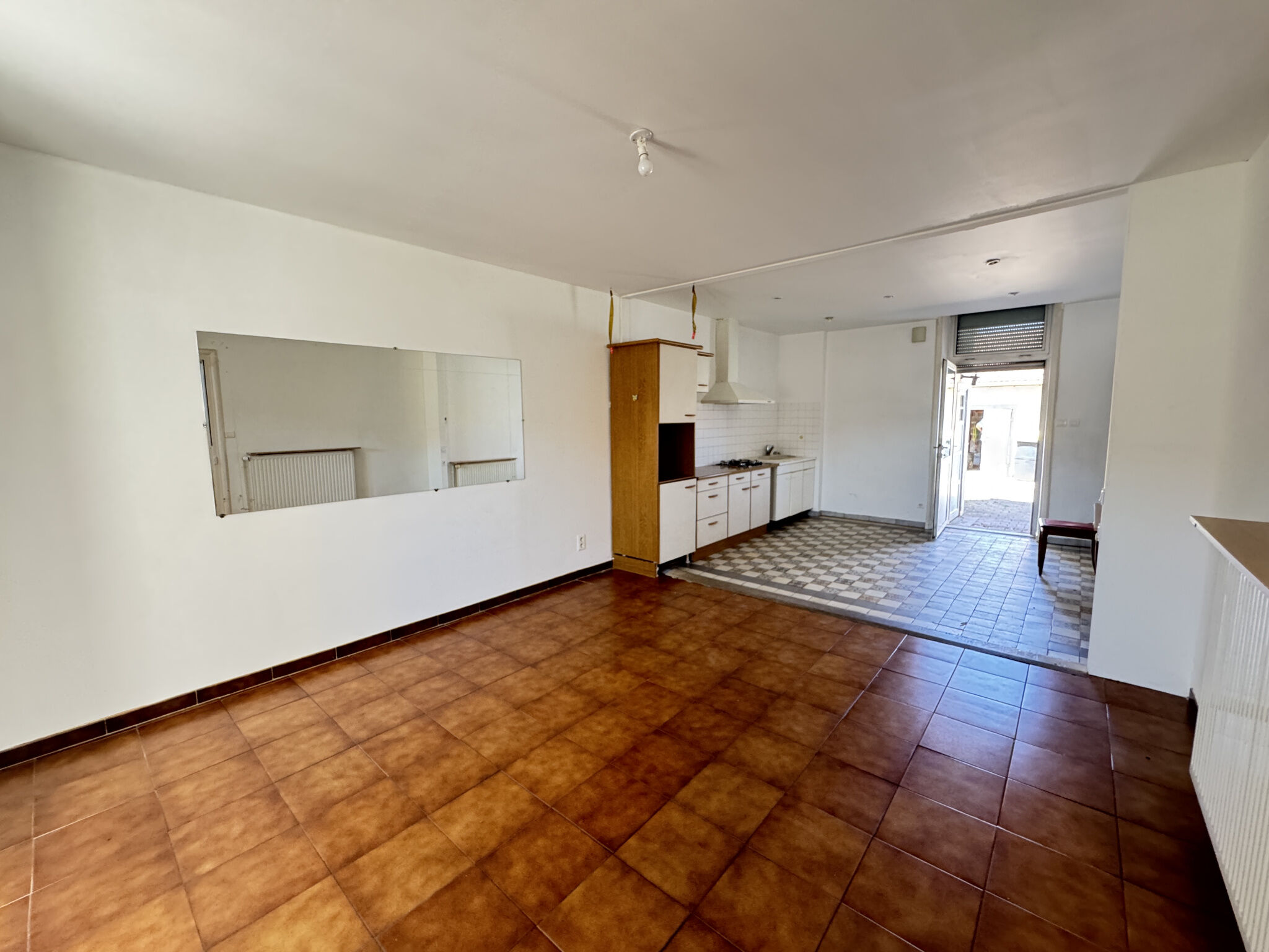 Photo 2 — DAMIEN GROSSELIN IMMOBILIER