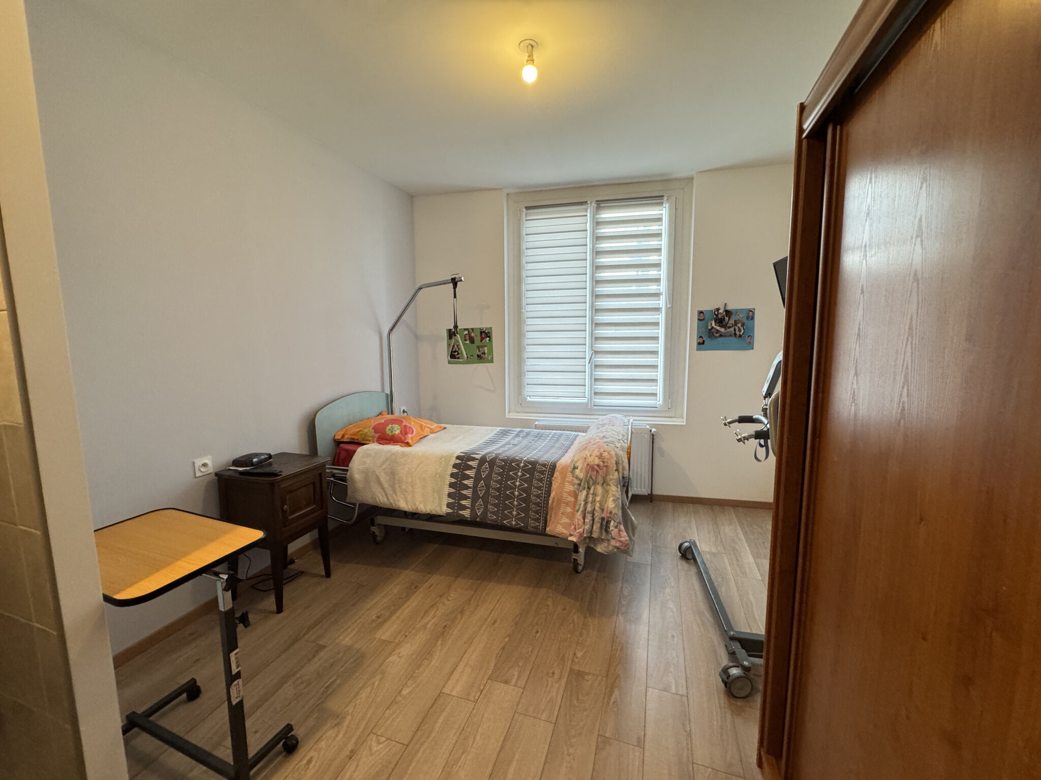 Photo 9 — DAMIEN GROSSELIN IMMOBILIER
