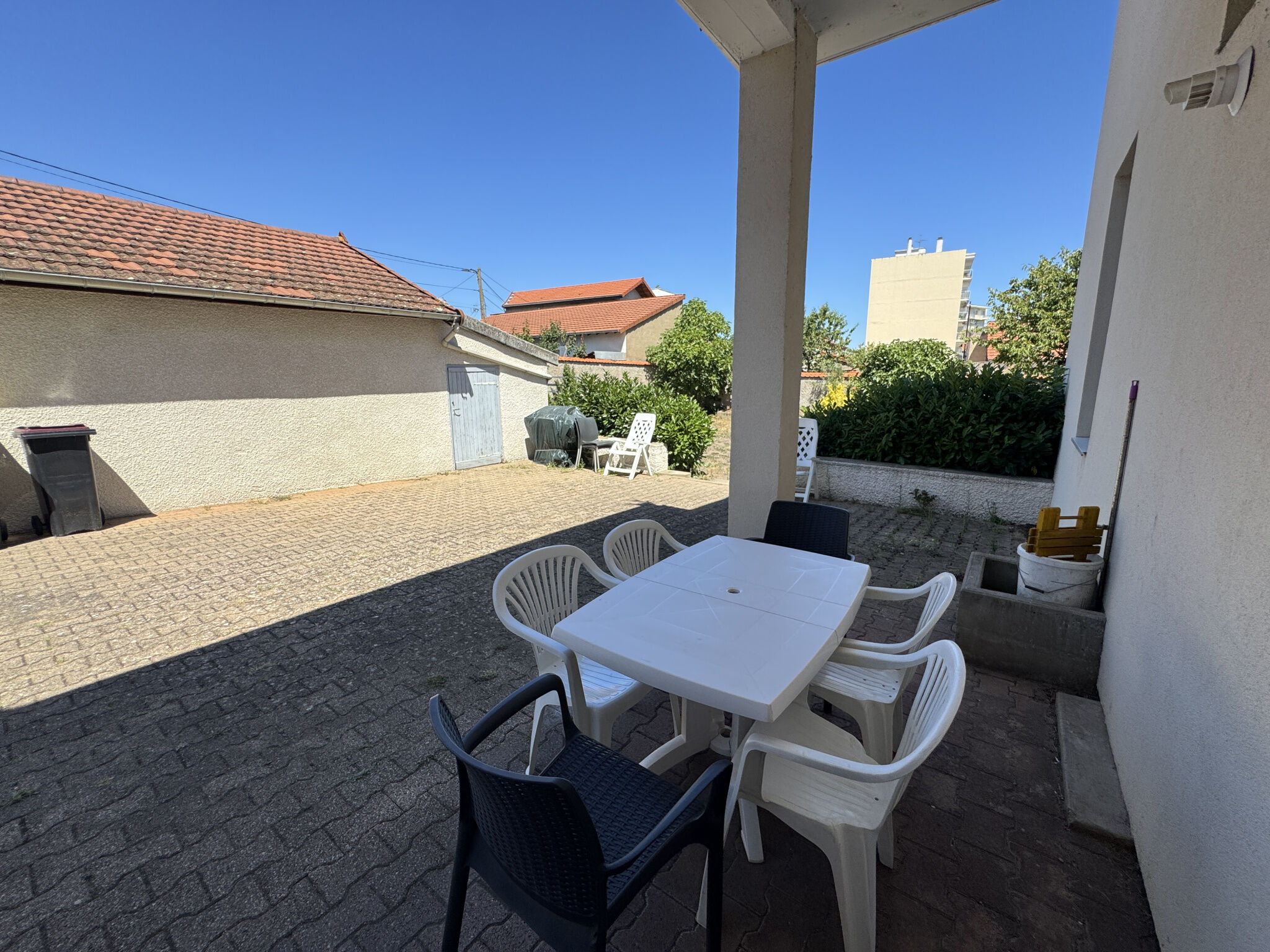 Photo 5 — DAMIEN GROSSELIN IMMOBILIER