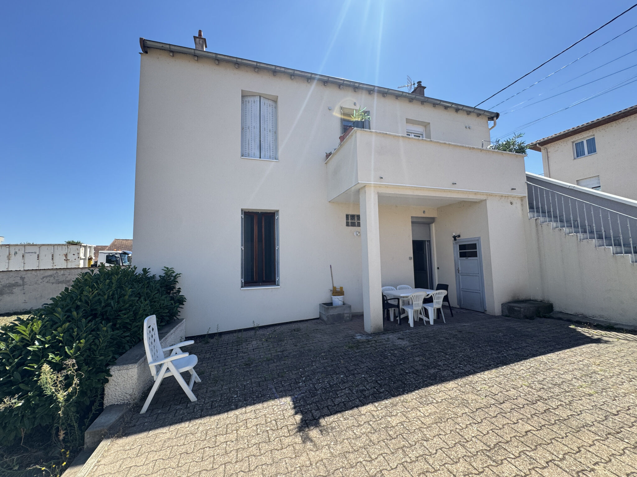 Photo 10 — DAMIEN GROSSELIN IMMOBILIER