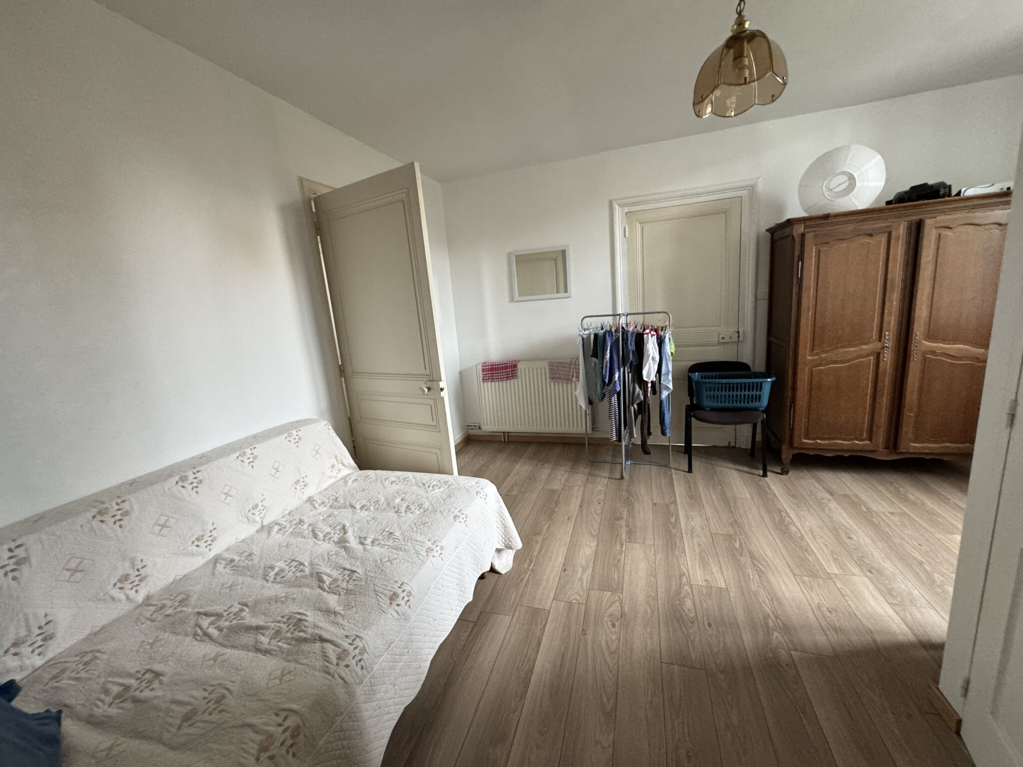Photo 8 — DAMIEN GROSSELIN IMMOBILIER