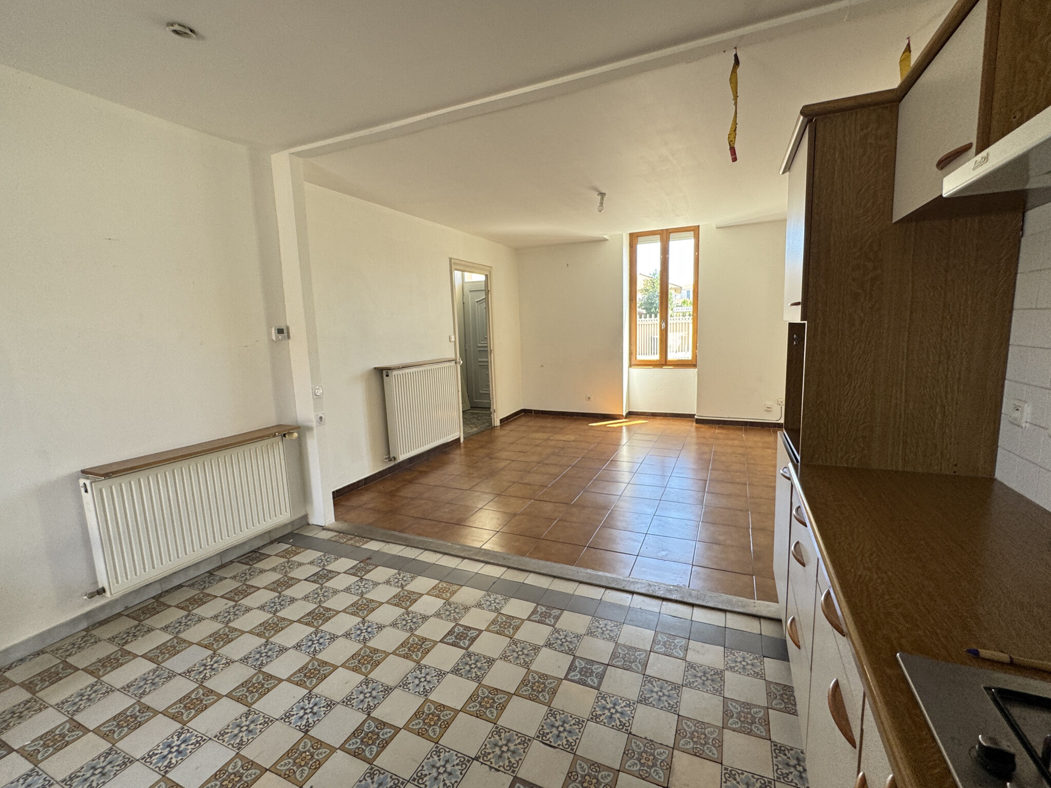 Photo 4 — DAMIEN GROSSELIN IMMOBILIER