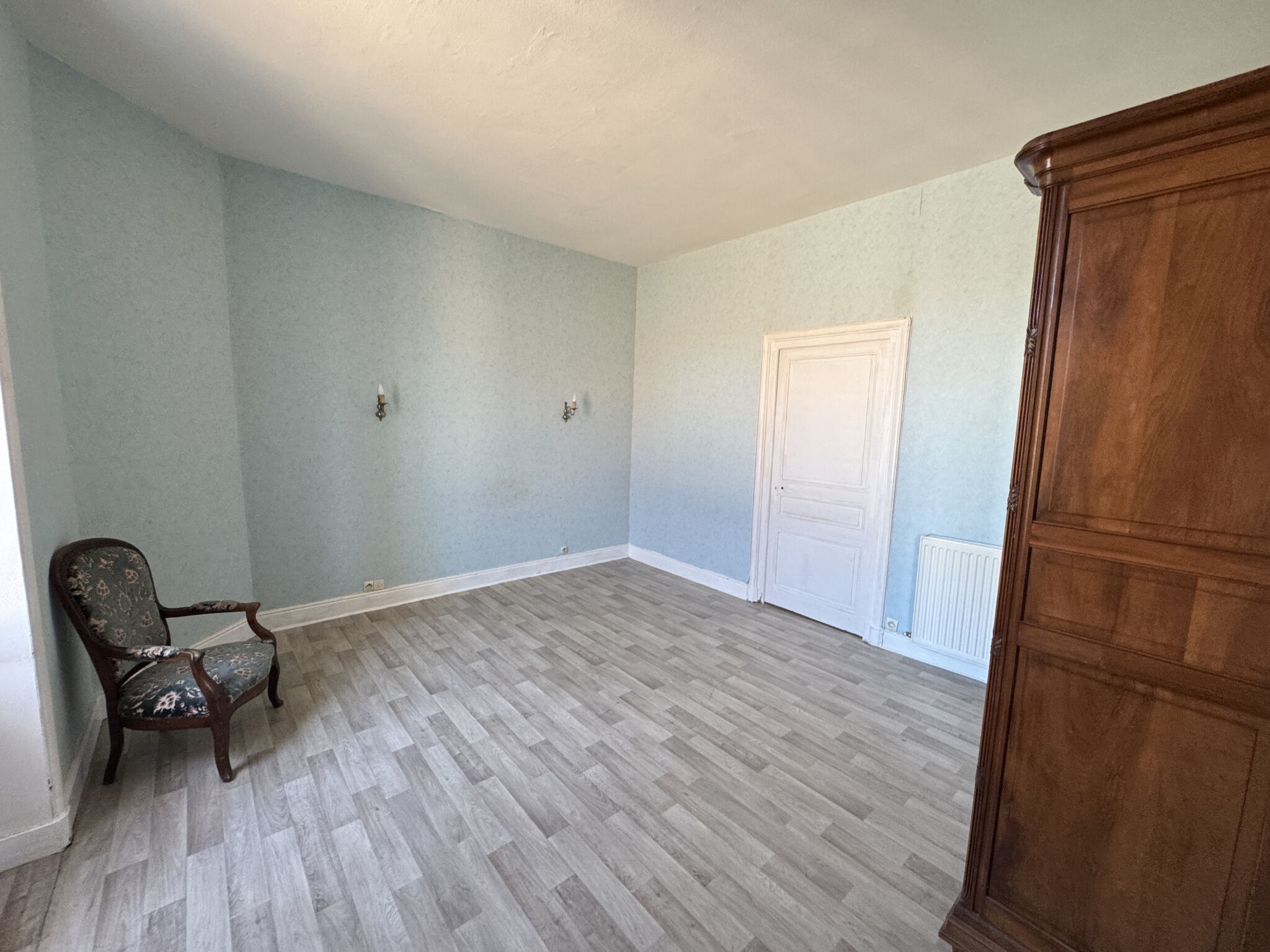 Photo 6 — DAMIEN GROSSELIN IMMOBILIER