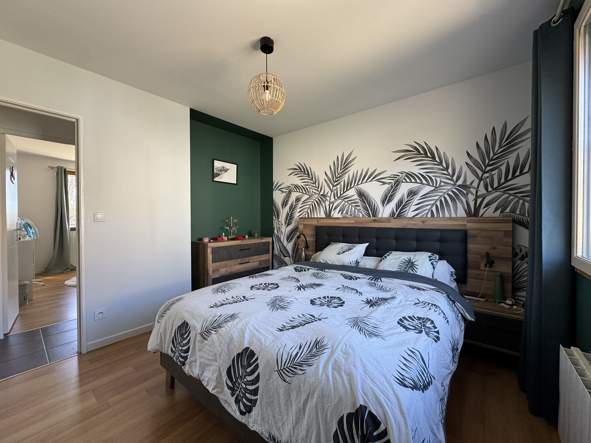 Photo 11 — DAMIEN GROSSELIN IMMOBILIER