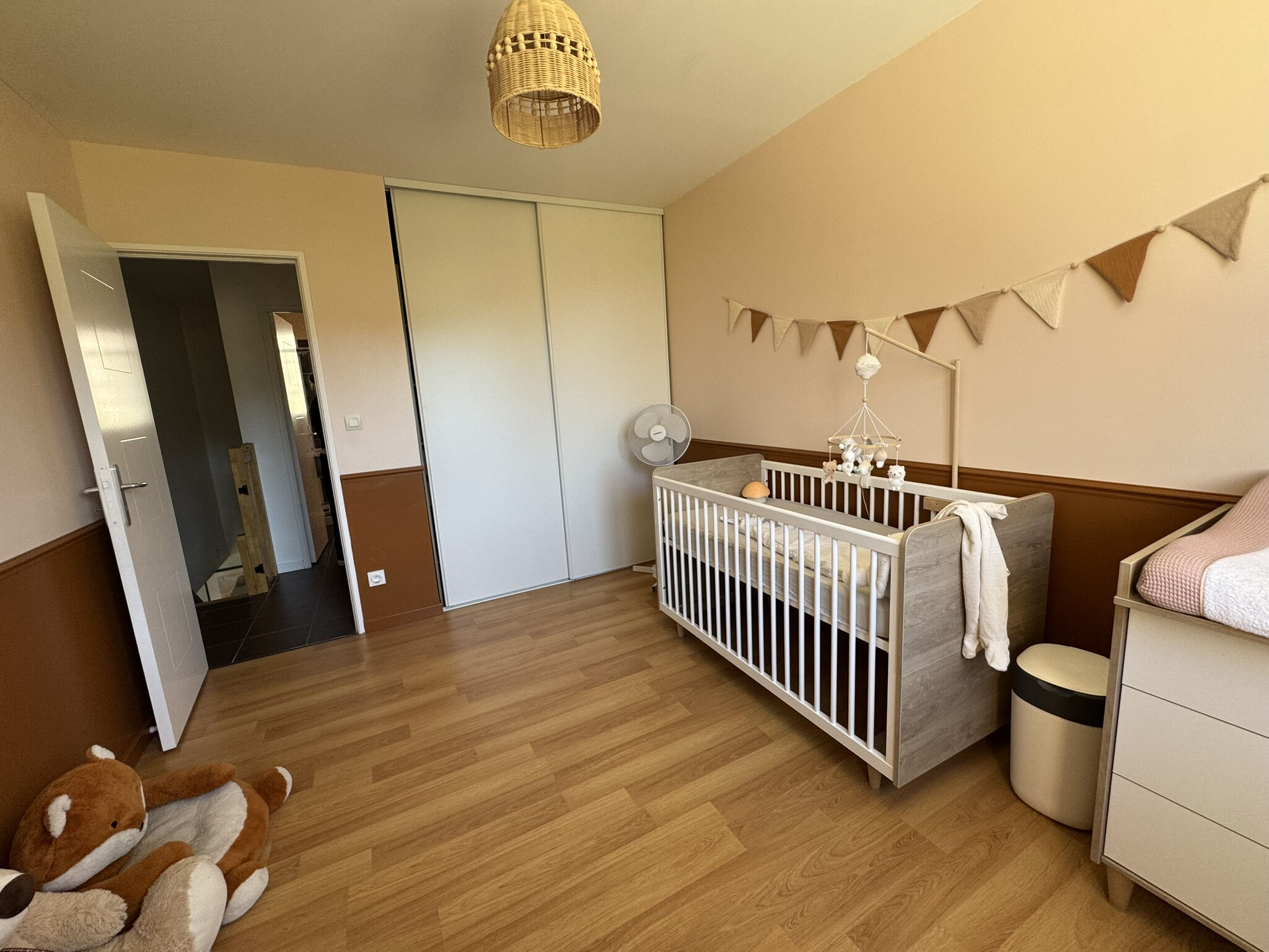 Photo 9 — DAMIEN GROSSELIN IMMOBILIER