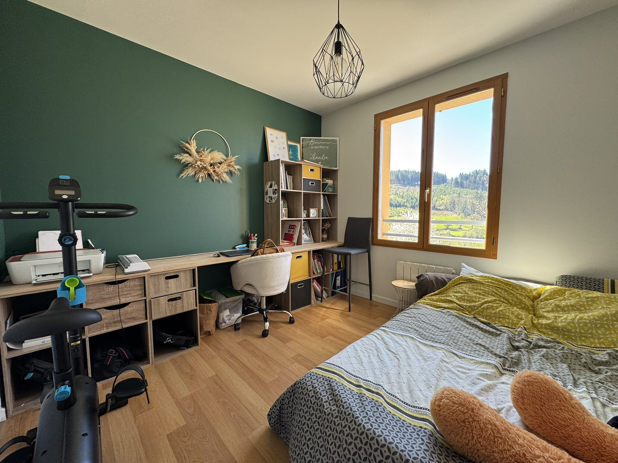 Photo 10 — DAMIEN GROSSELIN IMMOBILIER