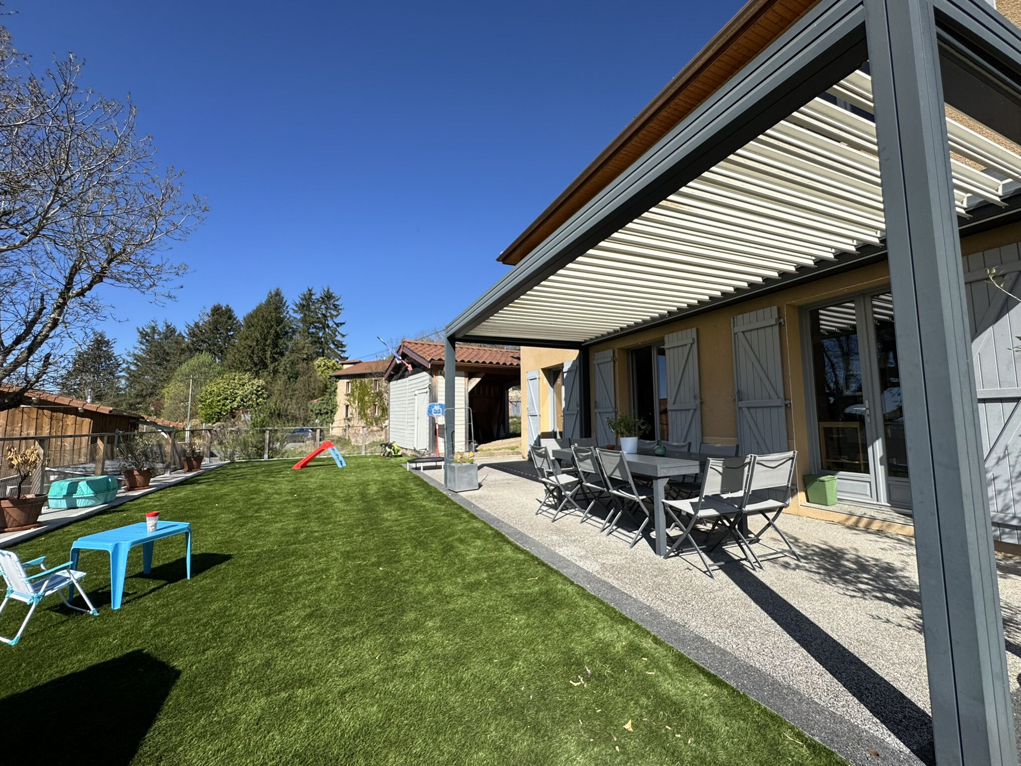 Photo 3 — DAMIEN GROSSELIN IMMOBILIER