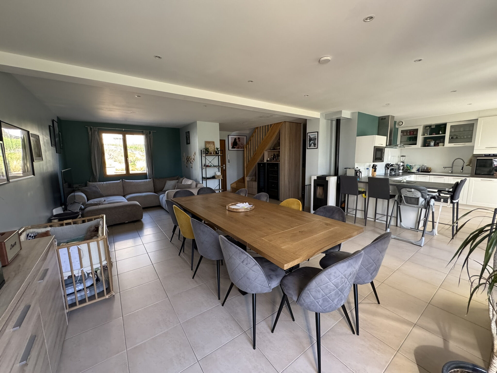 Photo 4 — DAMIEN GROSSELIN IMMOBILIER