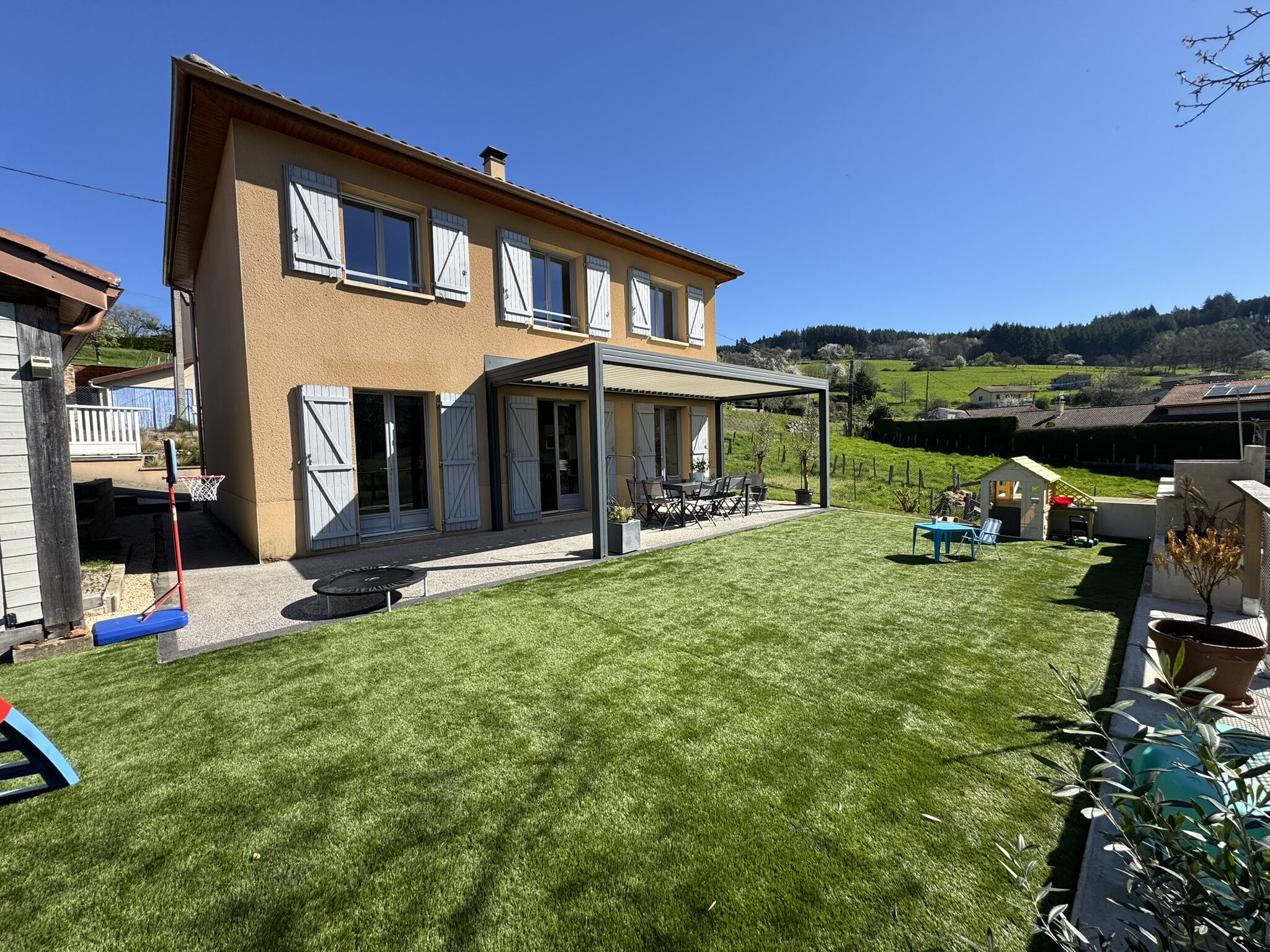 Photo 2 — DAMIEN GROSSELIN IMMOBILIER