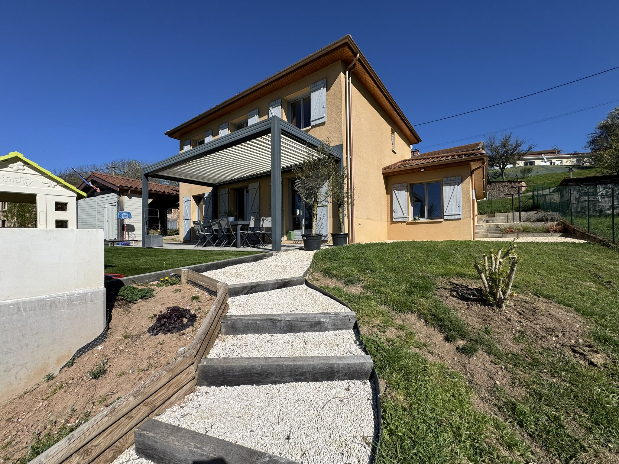 Photo 17 — DAMIEN GROSSELIN IMMOBILIER