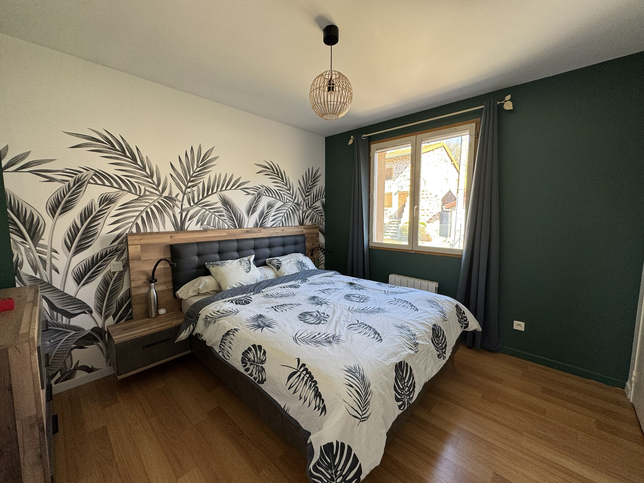 Photo 14 — DAMIEN GROSSELIN IMMOBILIER