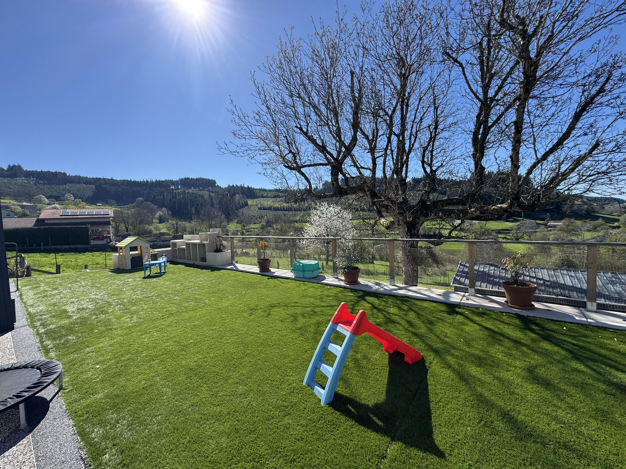Photo 16 — DAMIEN GROSSELIN IMMOBILIER