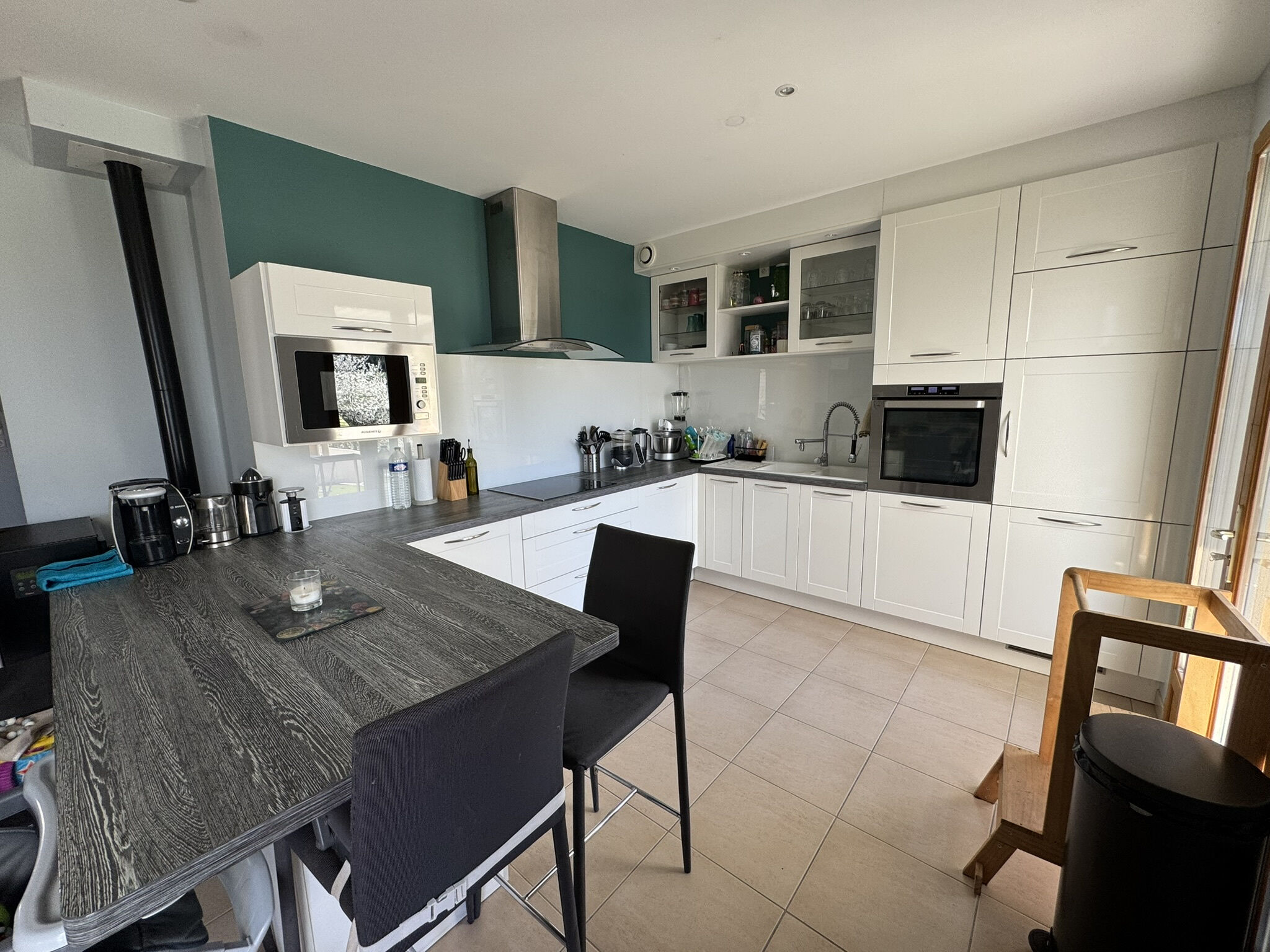 Photo 5 — DAMIEN GROSSELIN IMMOBILIER