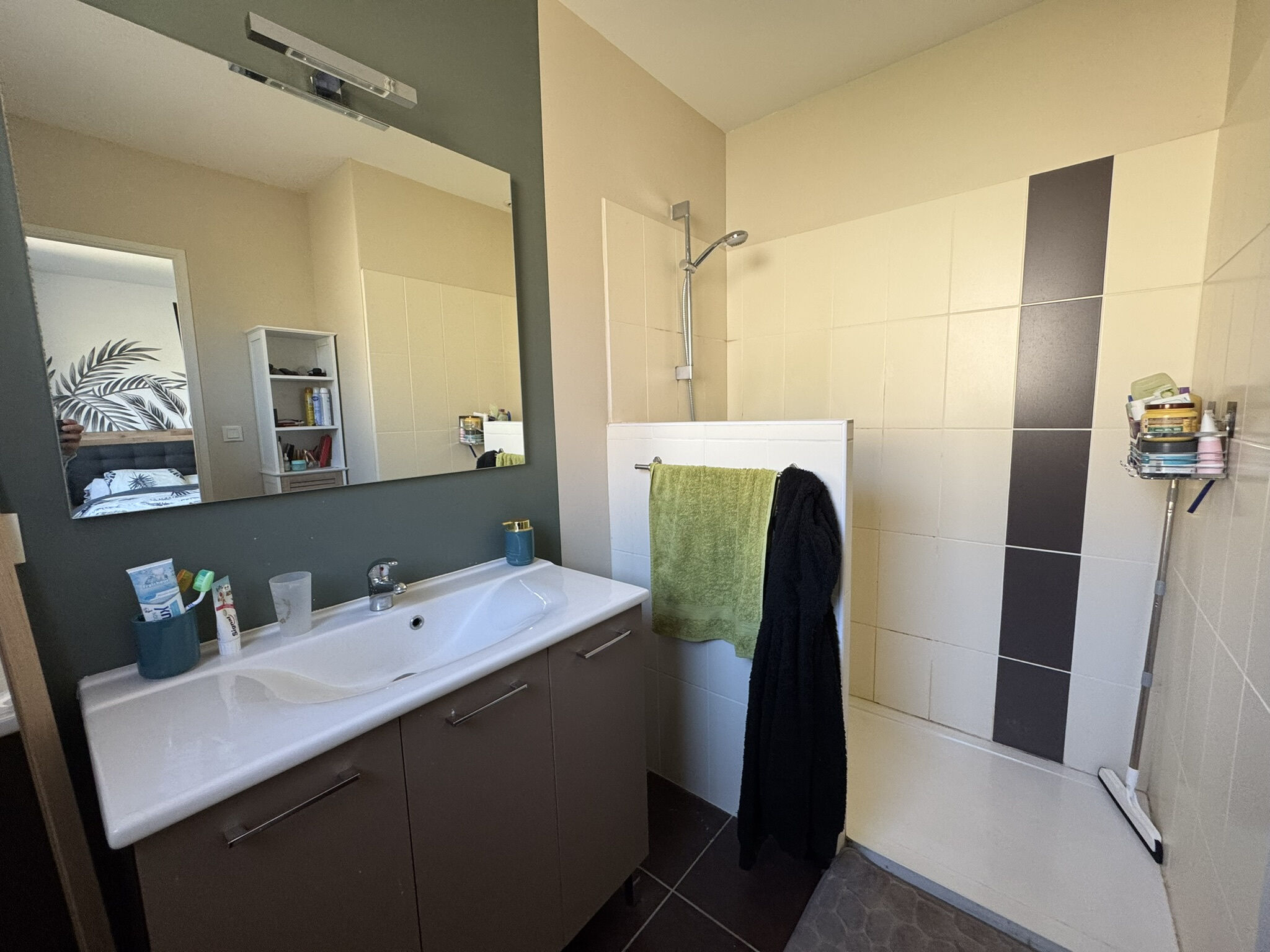 Photo 13 — DAMIEN GROSSELIN IMMOBILIER