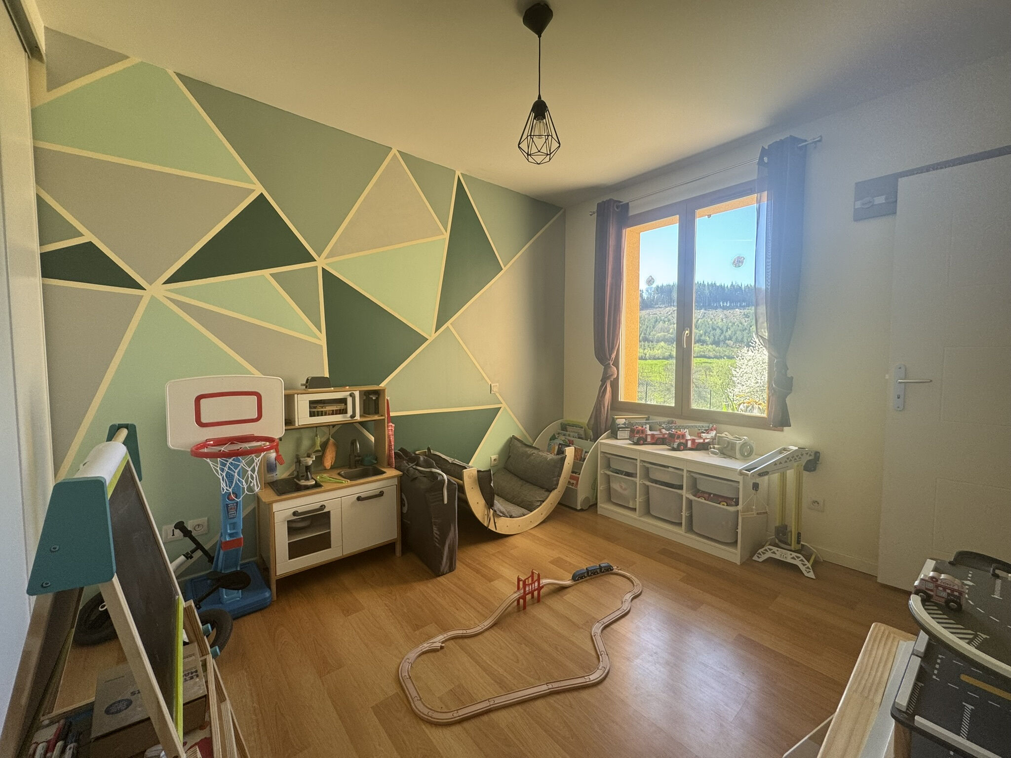 Photo 8 — DAMIEN GROSSELIN IMMOBILIER