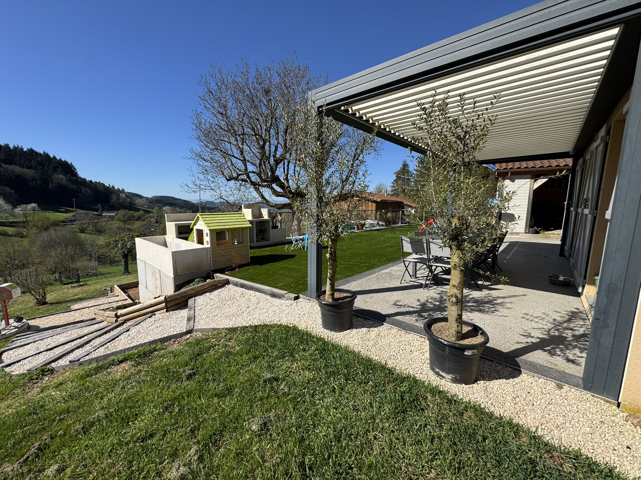 Photo 15 — DAMIEN GROSSELIN IMMOBILIER