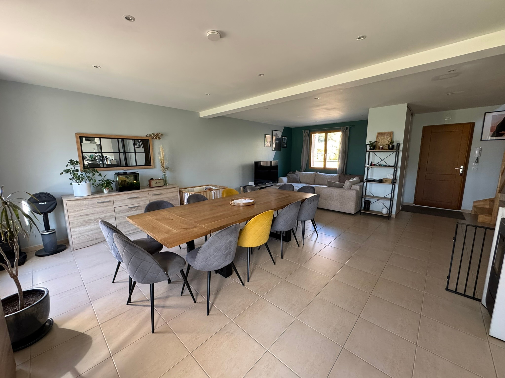 Photo 6 — DAMIEN GROSSELIN IMMOBILIER