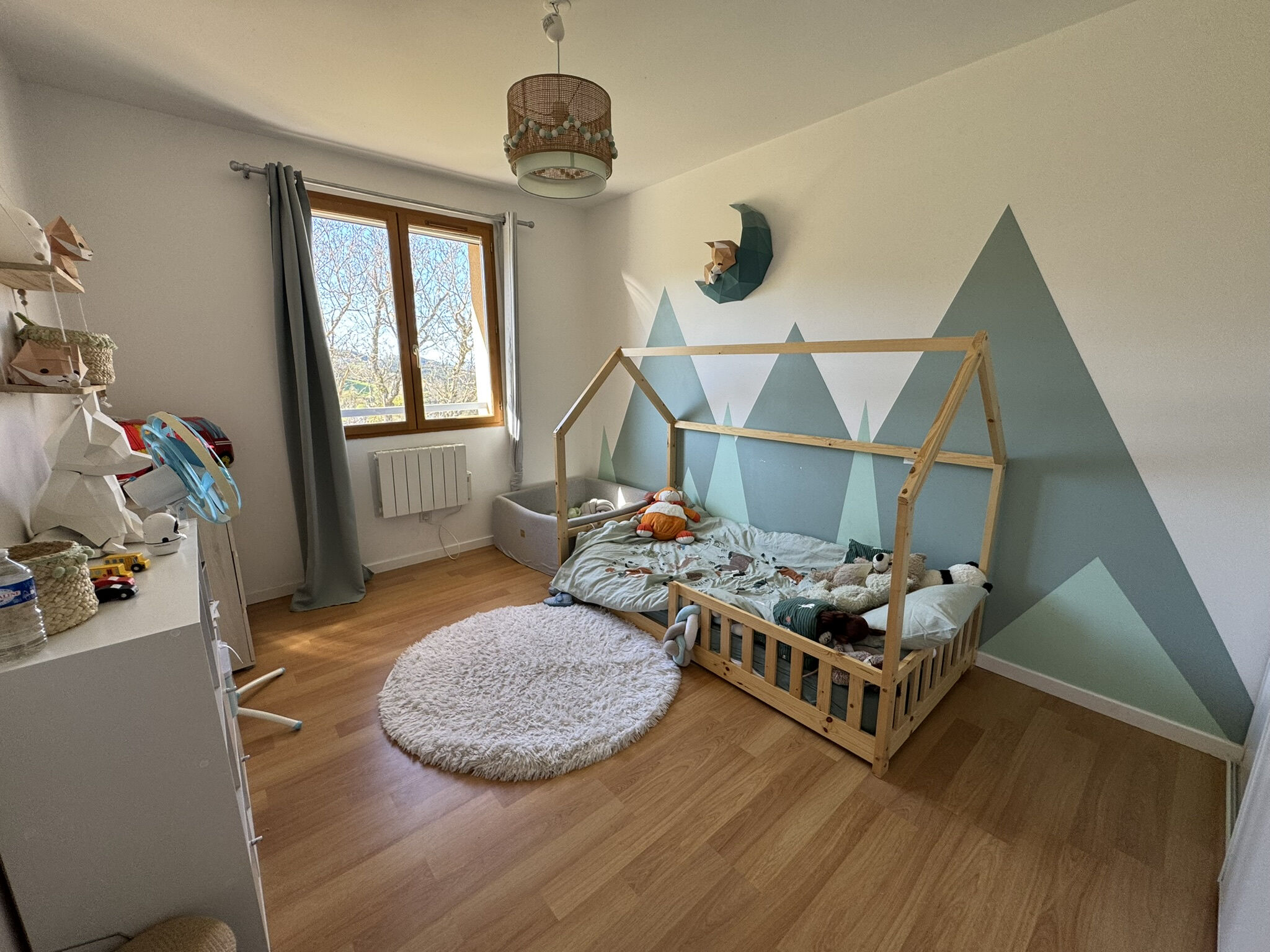 Photo 12 — DAMIEN GROSSELIN IMMOBILIER