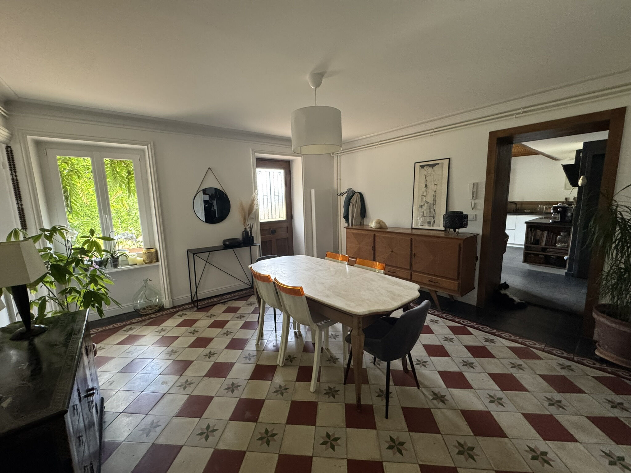 Photo 3 — DAMIEN GROSSELIN IMMOBILIER