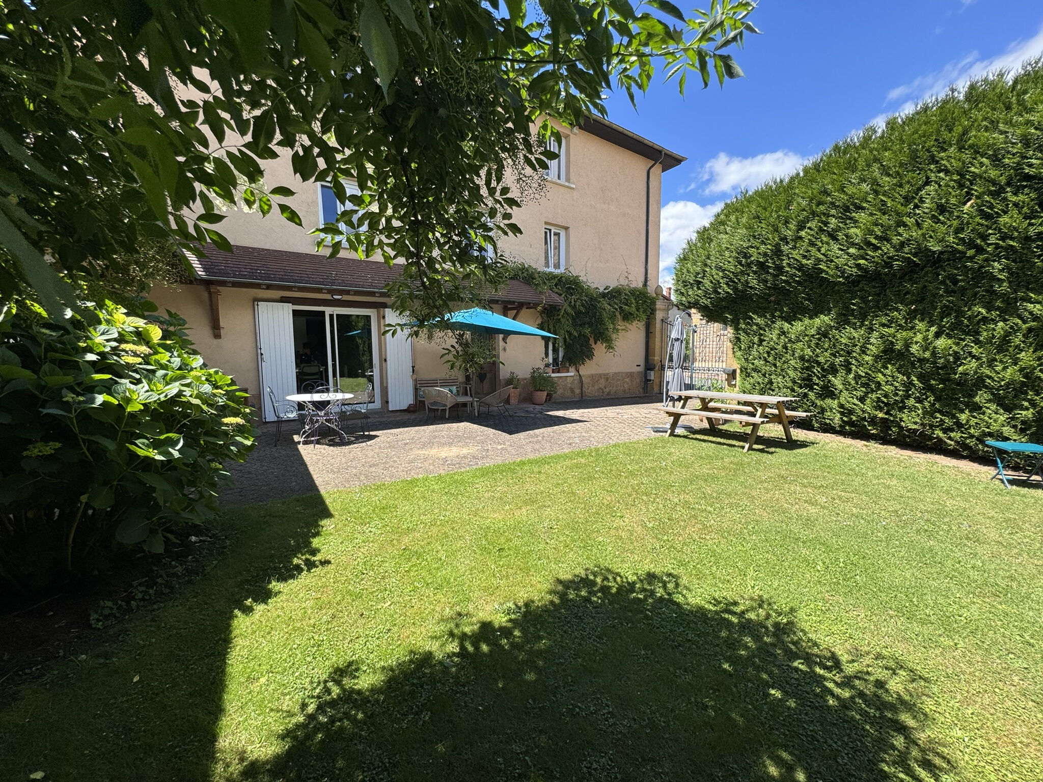 Photo 15 — DAMIEN GROSSELIN IMMOBILIER