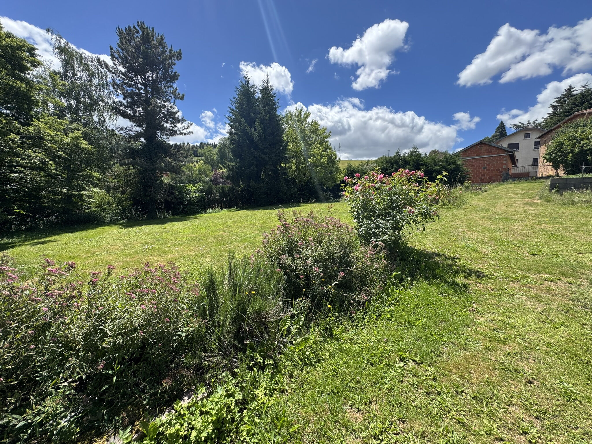 Photo 16 — DAMIEN GROSSELIN IMMOBILIER
