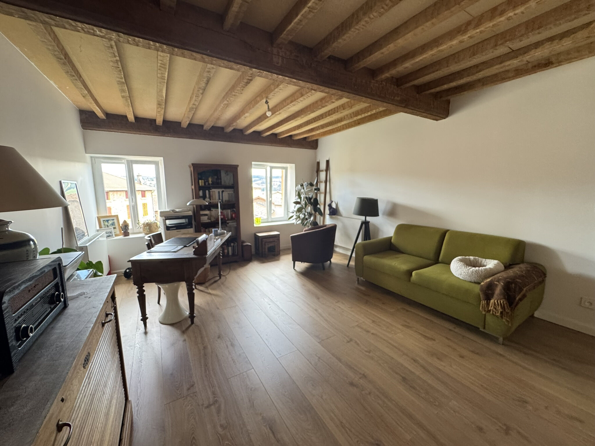 Photo 12 — DAMIEN GROSSELIN IMMOBILIER