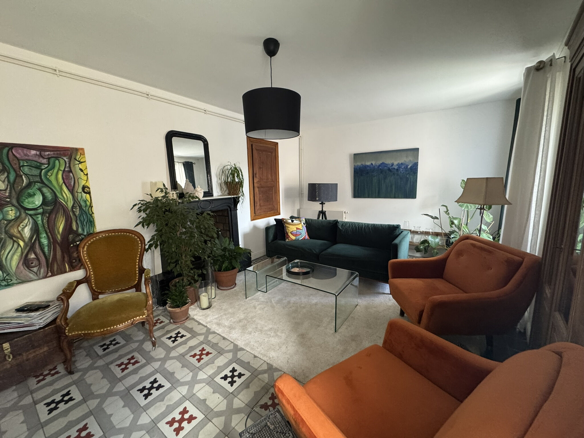 Photo 4 — DAMIEN GROSSELIN IMMOBILIER
