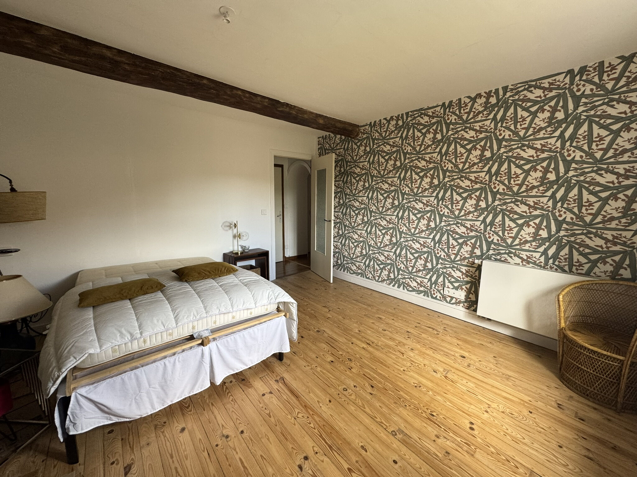 Photo 8 — DAMIEN GROSSELIN IMMOBILIER