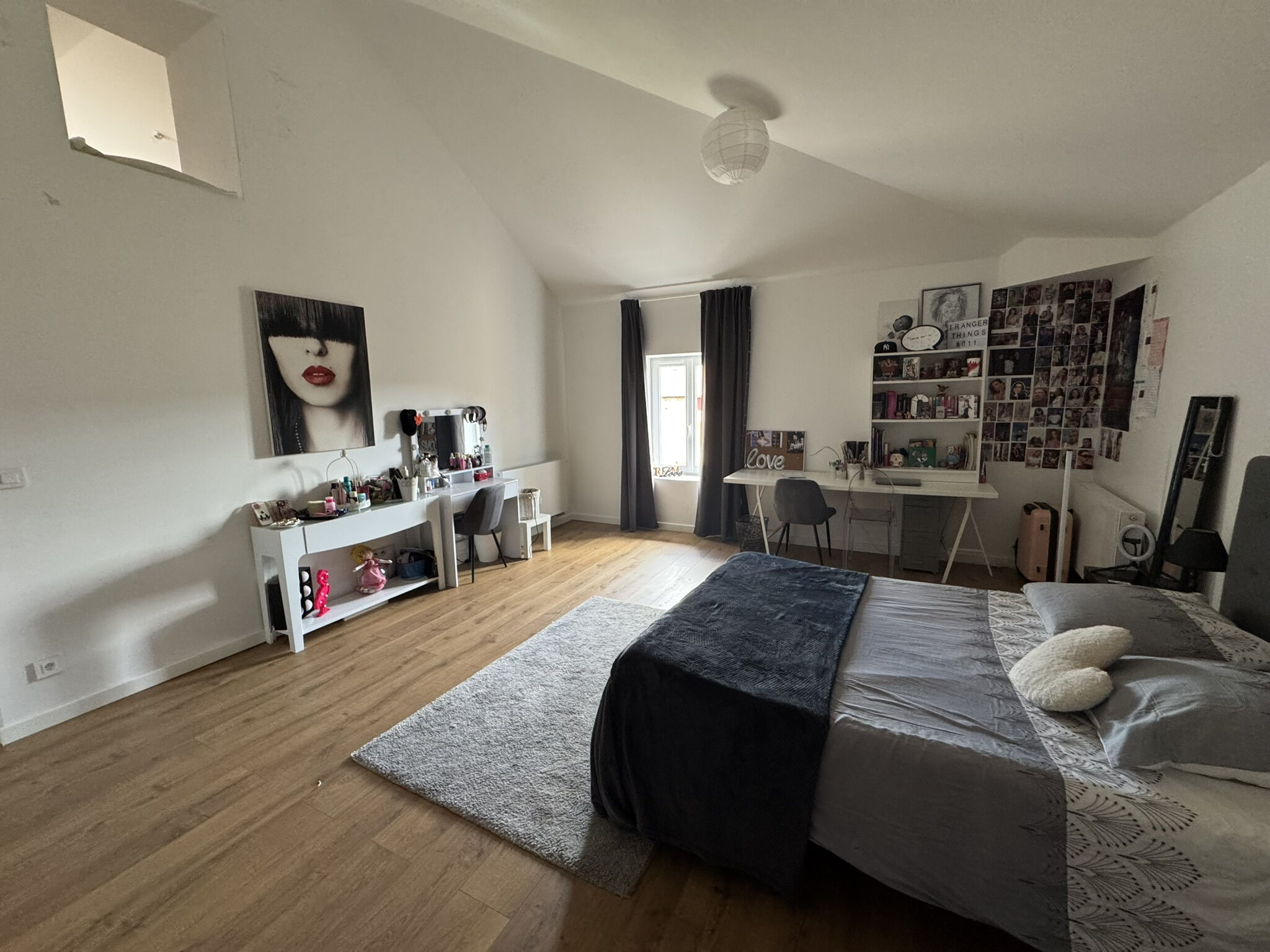 Photo 9 — DAMIEN GROSSELIN IMMOBILIER