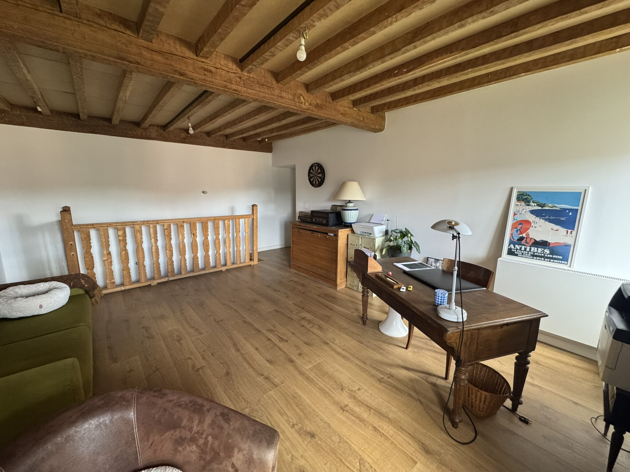 Photo 13 — DAMIEN GROSSELIN IMMOBILIER
