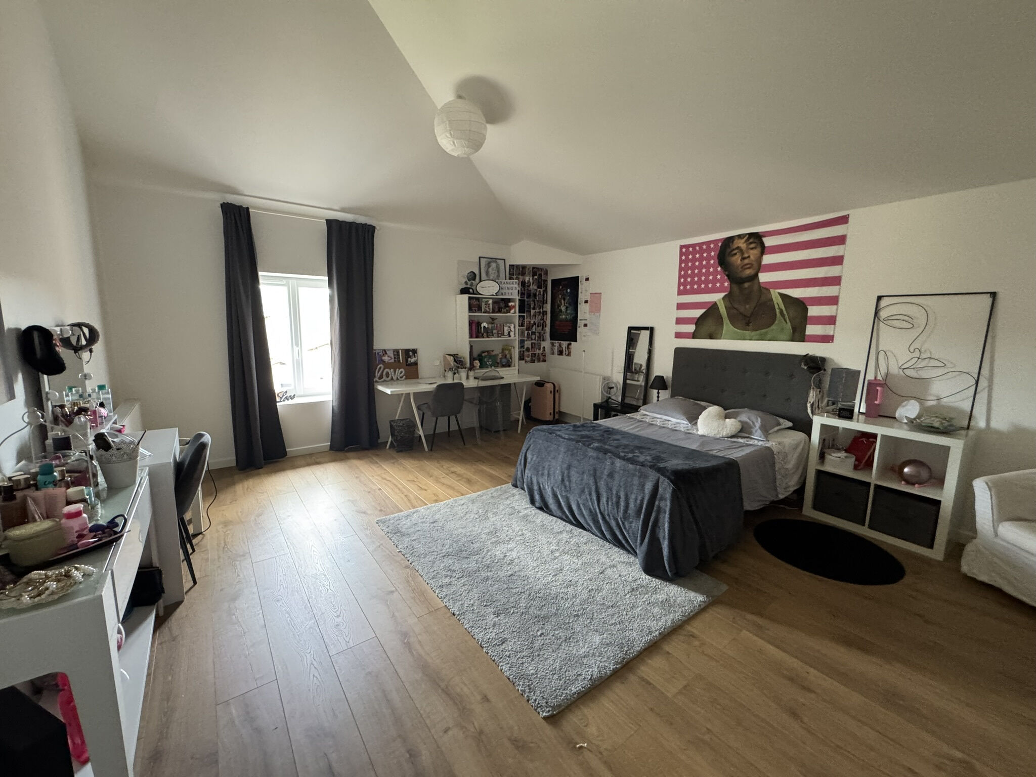 Photo 10 — DAMIEN GROSSELIN IMMOBILIER