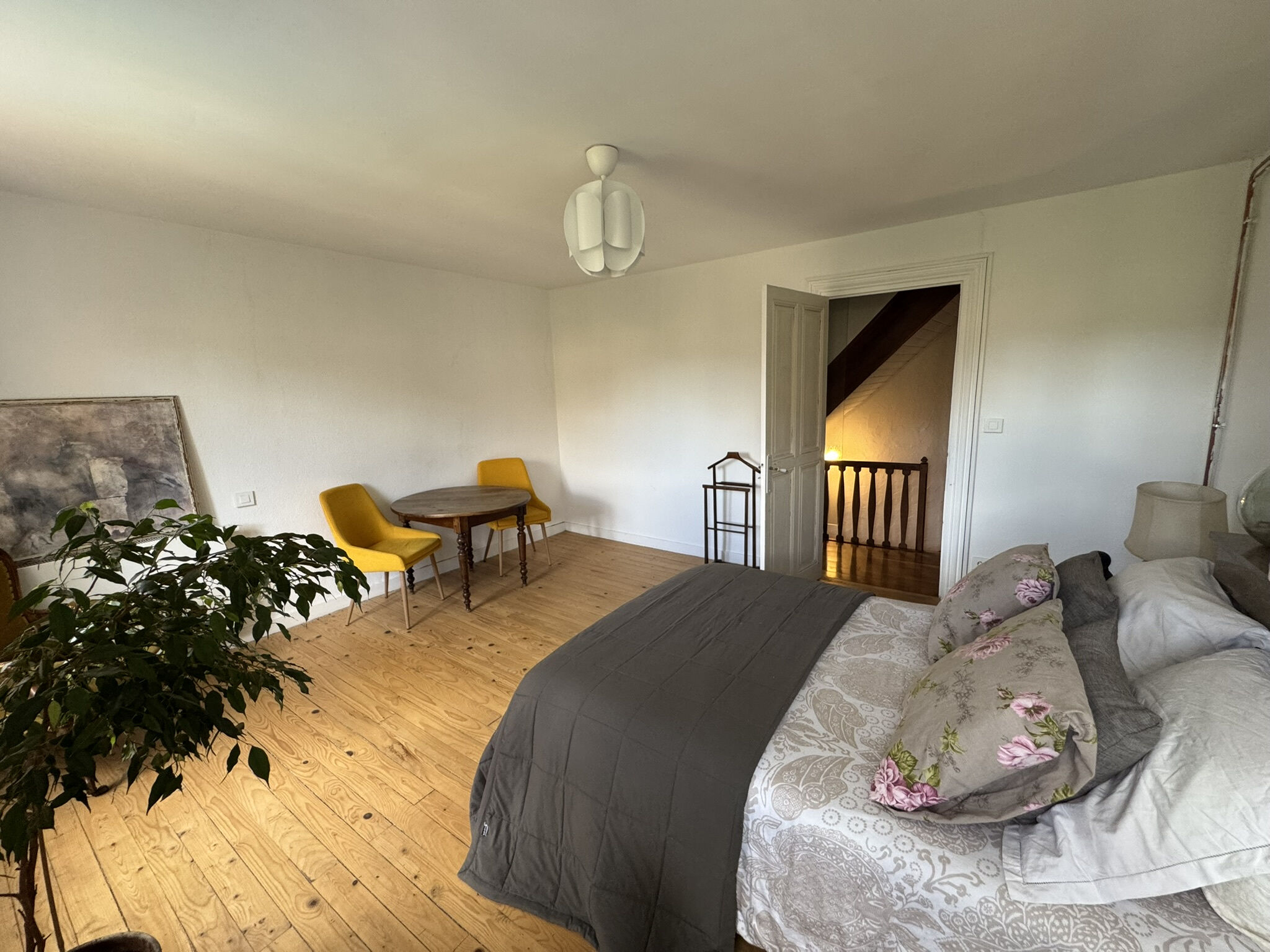 Photo 7 — DAMIEN GROSSELIN IMMOBILIER