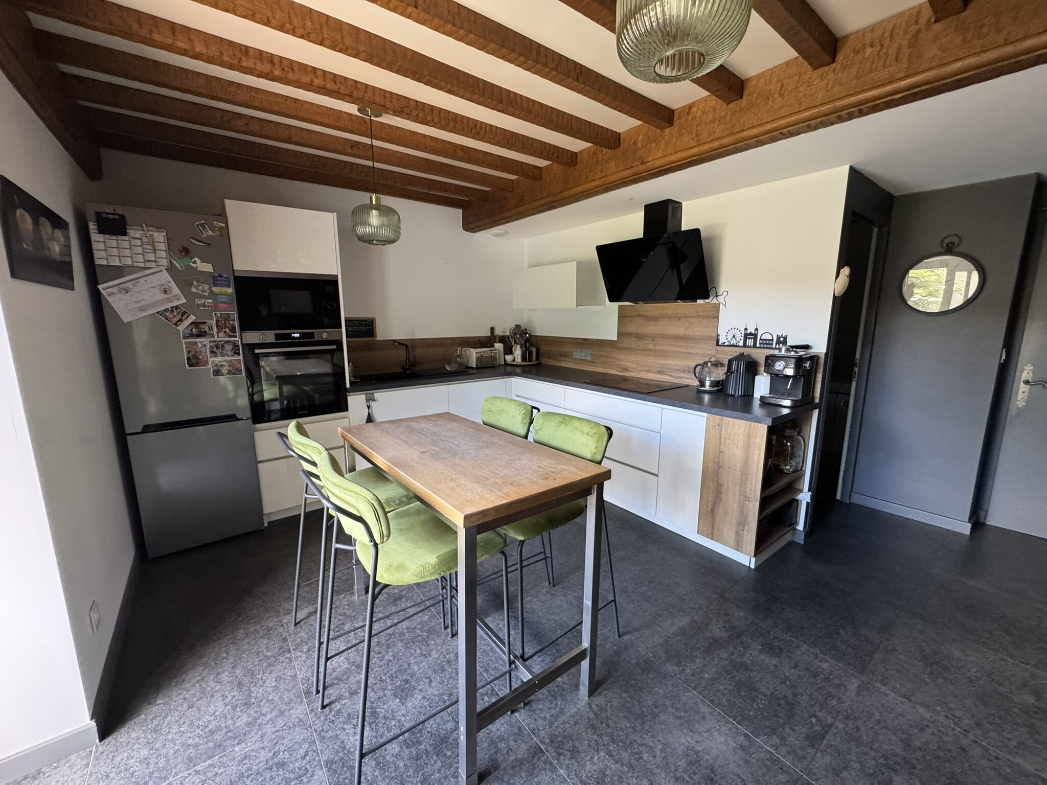 Photo 5 — DAMIEN GROSSELIN IMMOBILIER