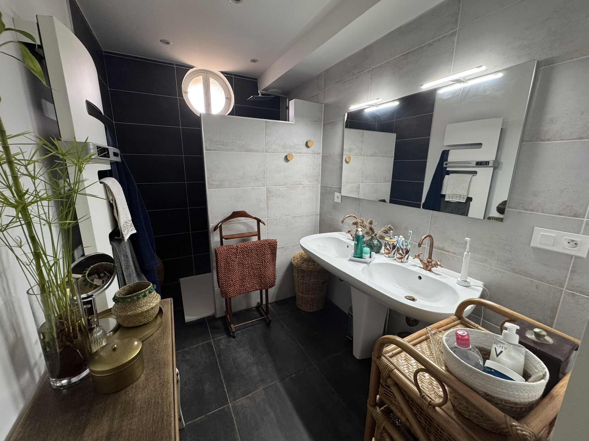Photo 11 — DAMIEN GROSSELIN IMMOBILIER
