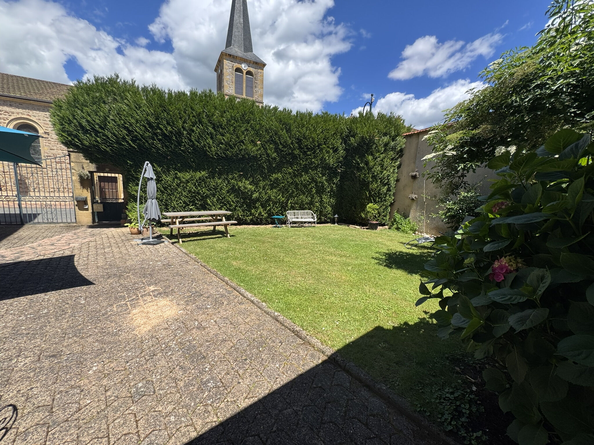 Photo 2 — DAMIEN GROSSELIN IMMOBILIER