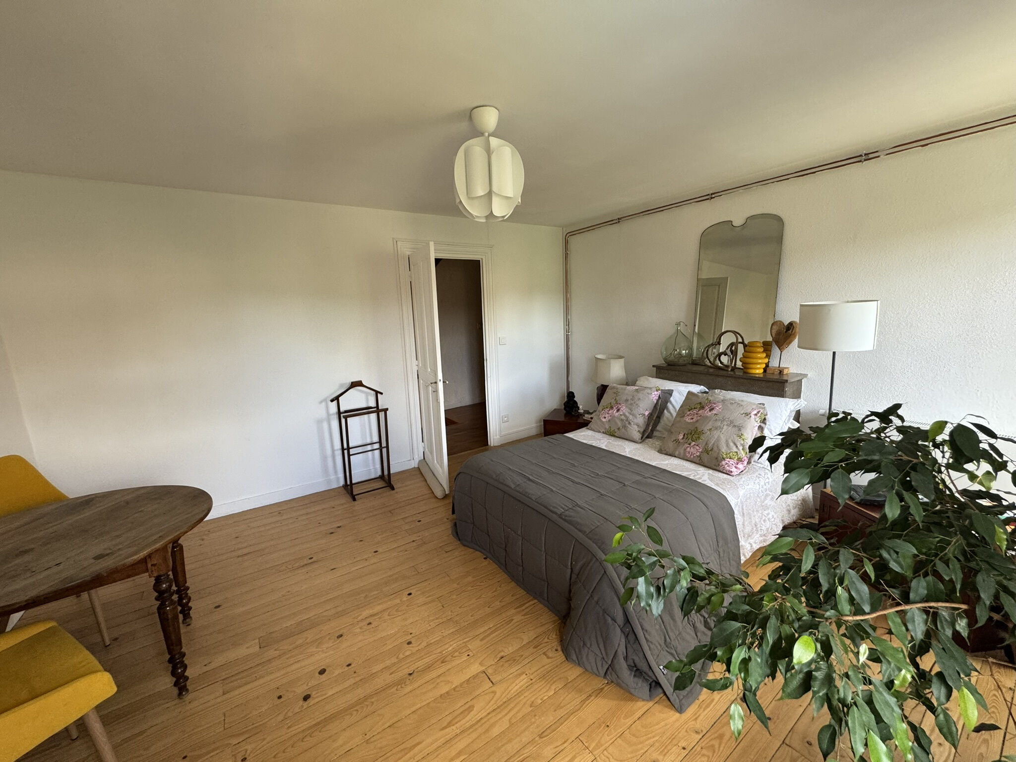 Photo 6 — DAMIEN GROSSELIN IMMOBILIER