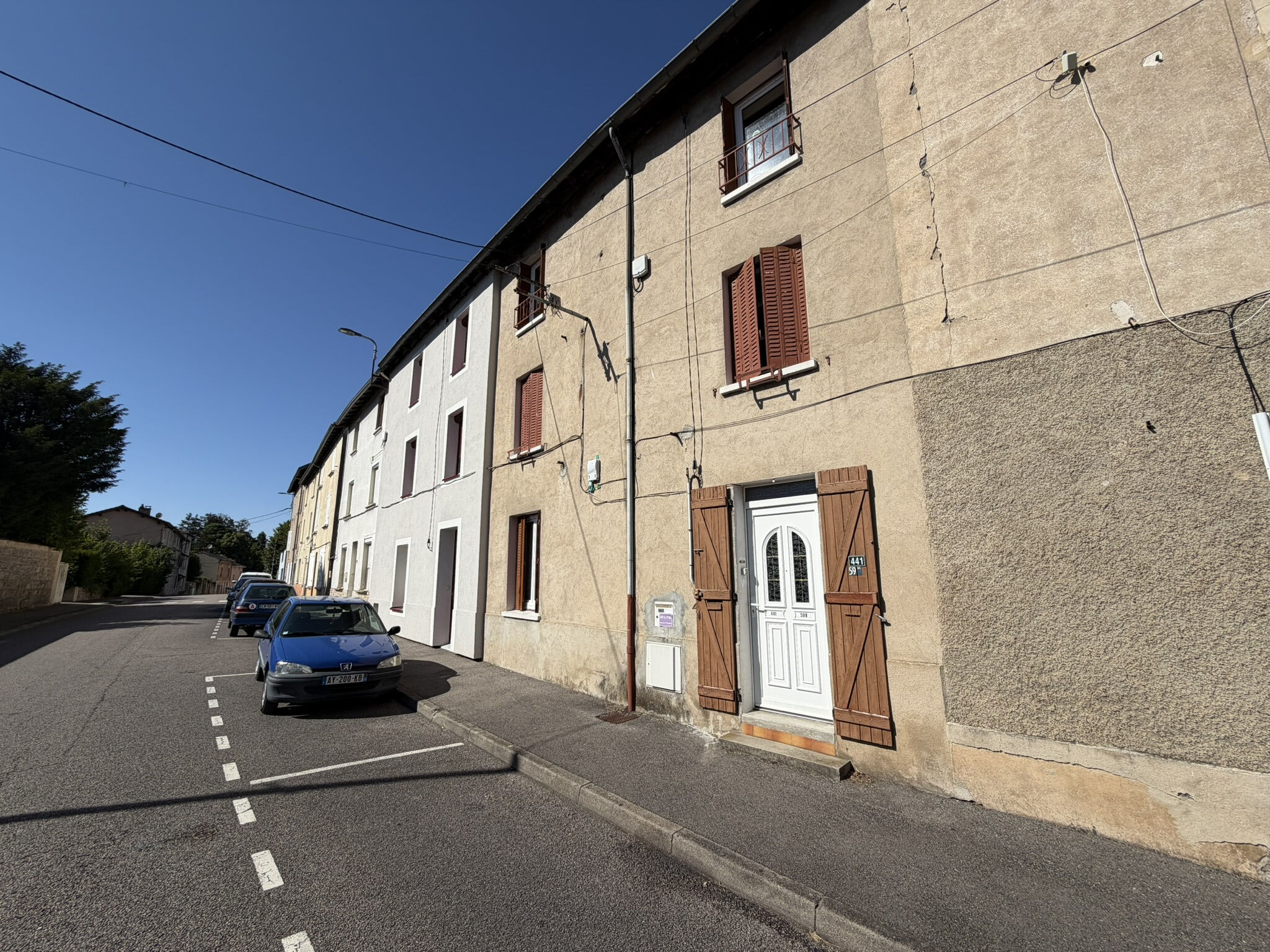 Photo 14 — DAMIEN GROSSELIN IMMOBILIER