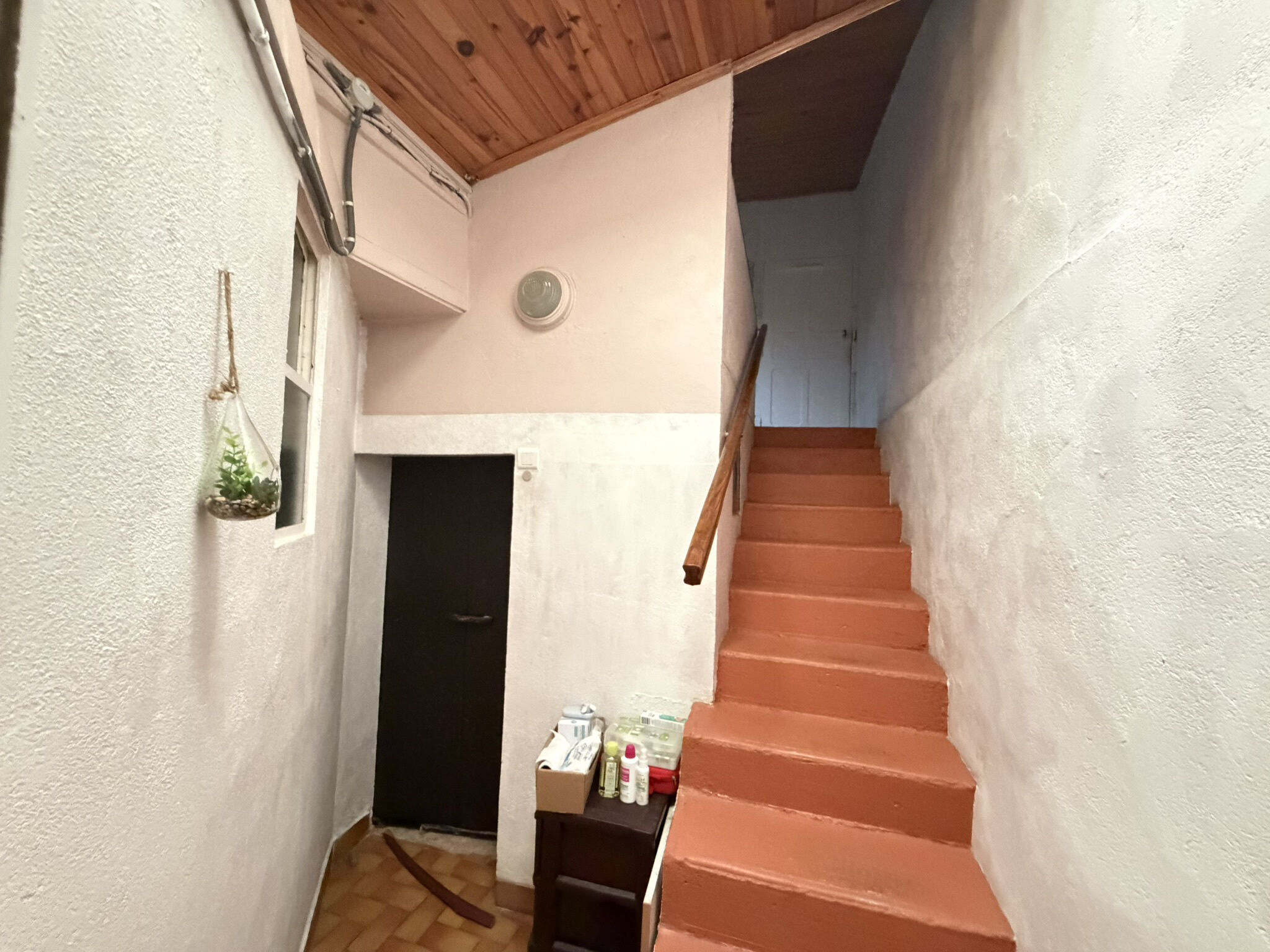 Photo 10 — DAMIEN GROSSELIN IMMOBILIER
