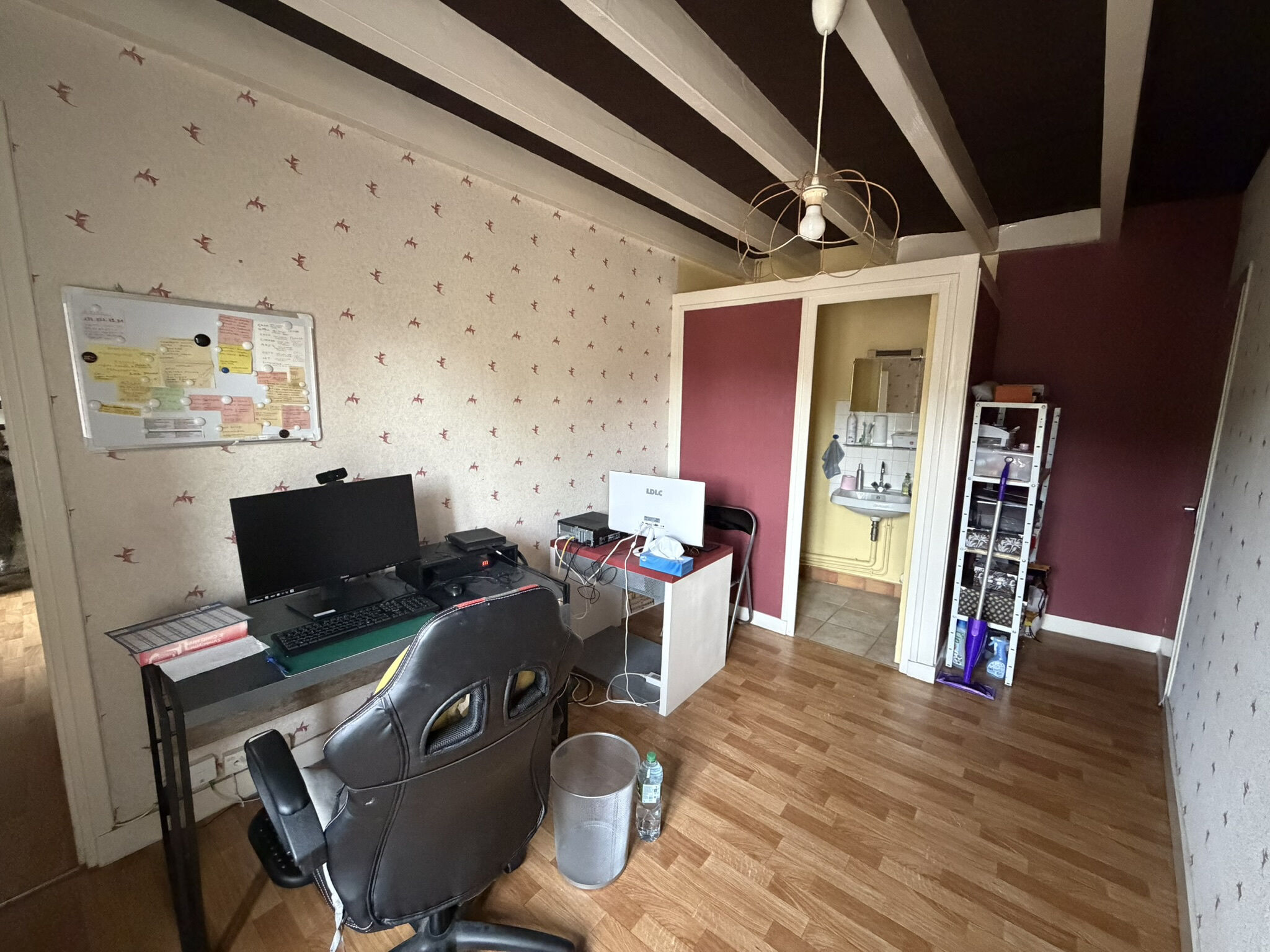Photo 7 — DAMIEN GROSSELIN IMMOBILIER