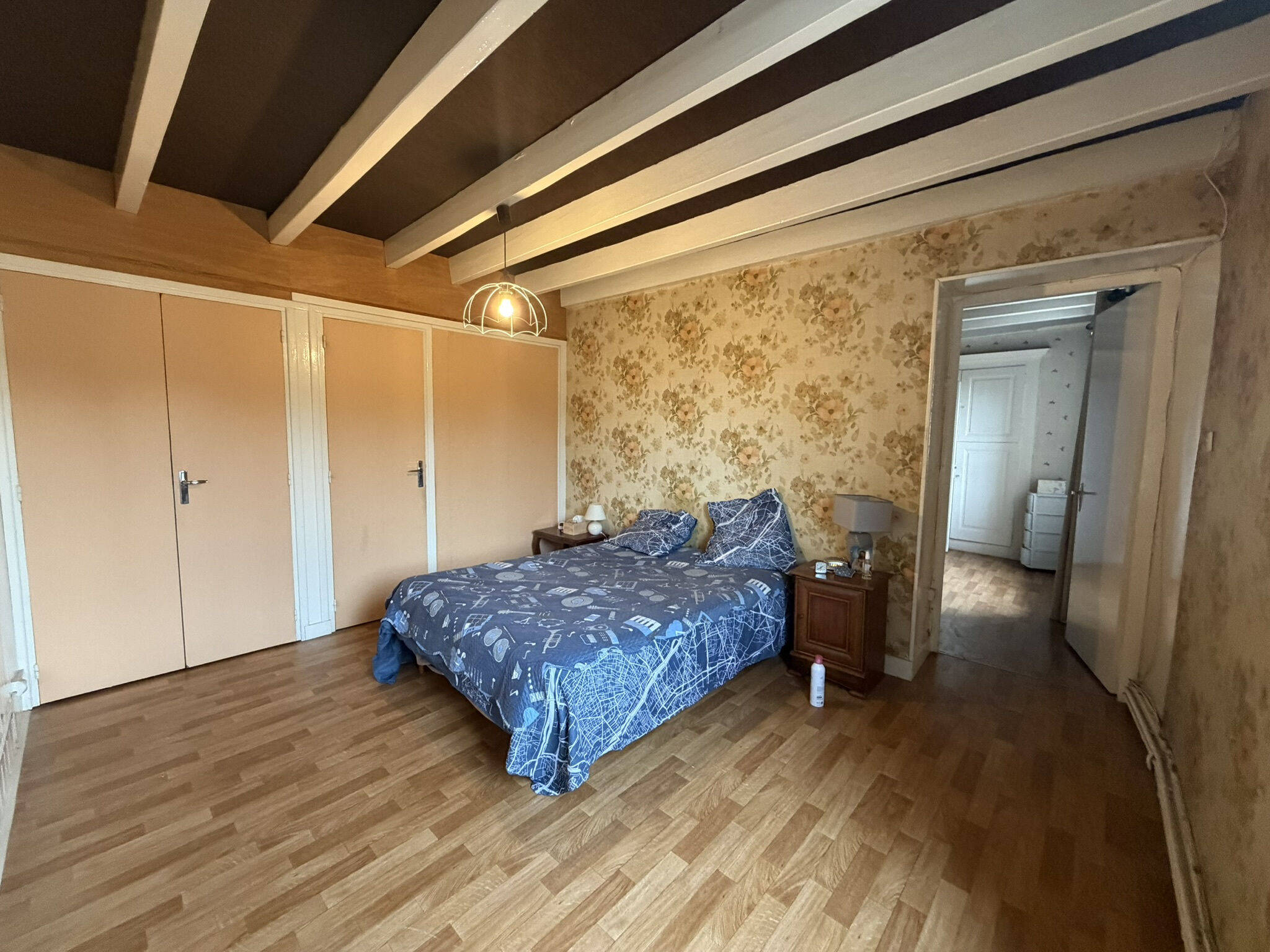 Photo 6 — DAMIEN GROSSELIN IMMOBILIER