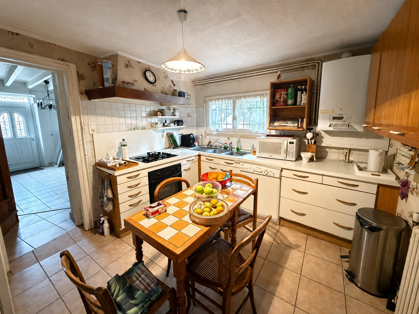 Photo 5 — DAMIEN GROSSELIN IMMOBILIER