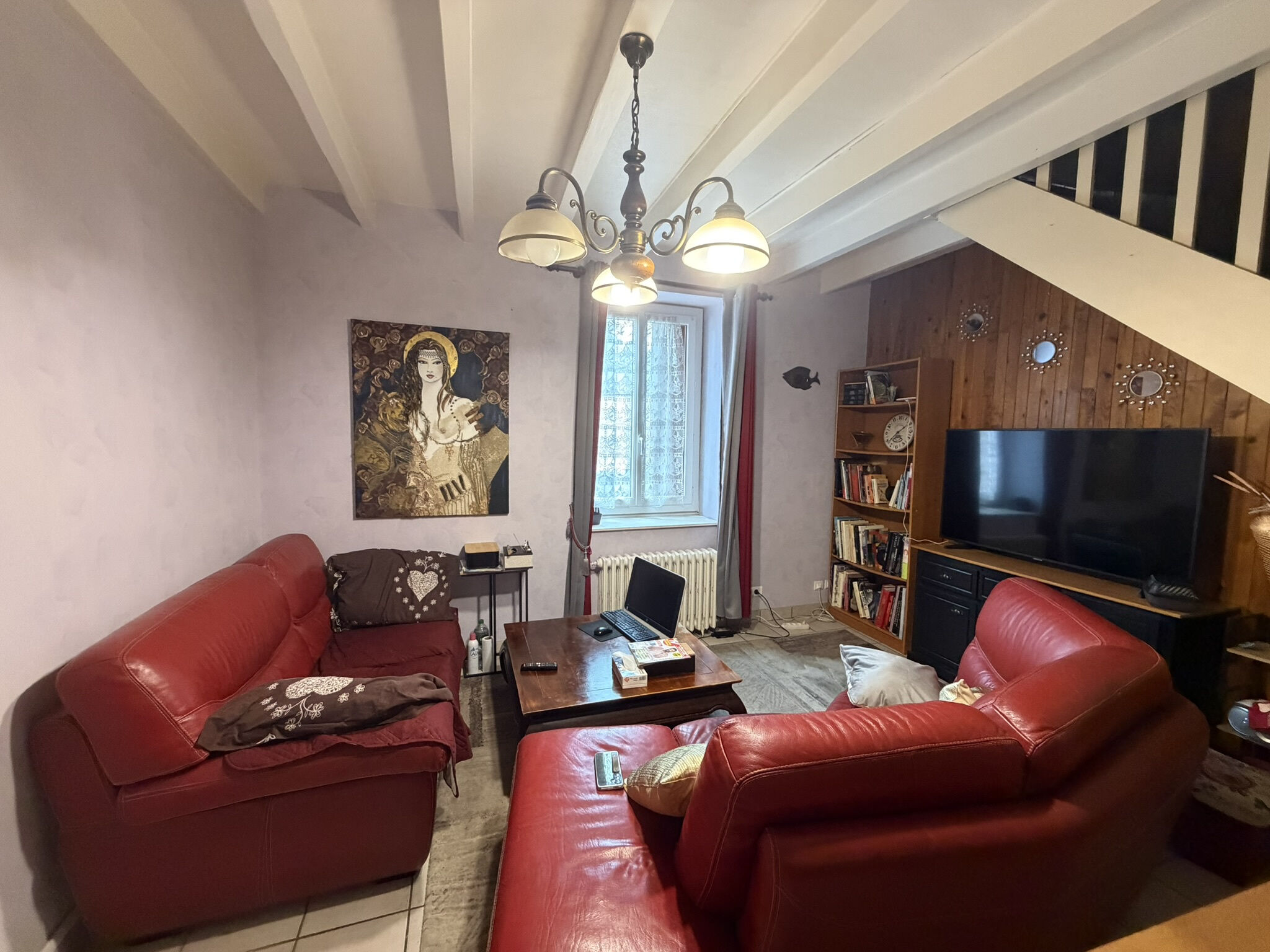 Photo 3 — DAMIEN GROSSELIN IMMOBILIER